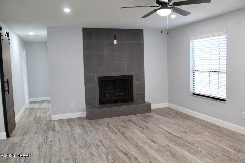 855 Sugar House Drive