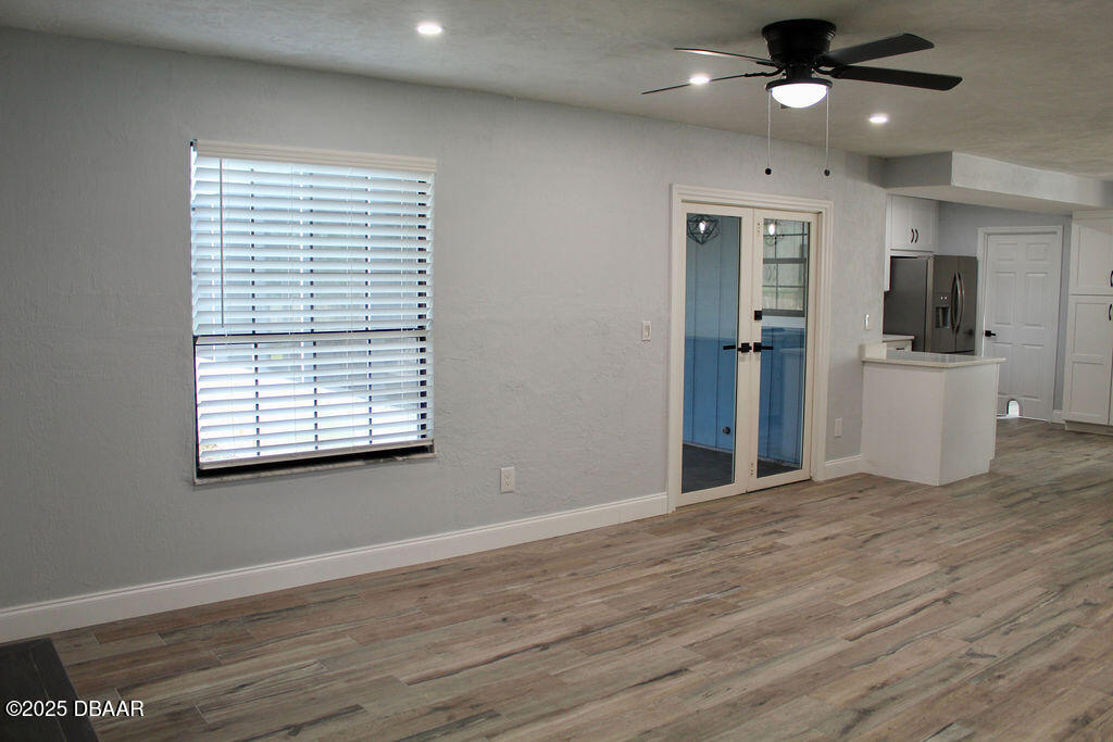 855 Sugar House Drive