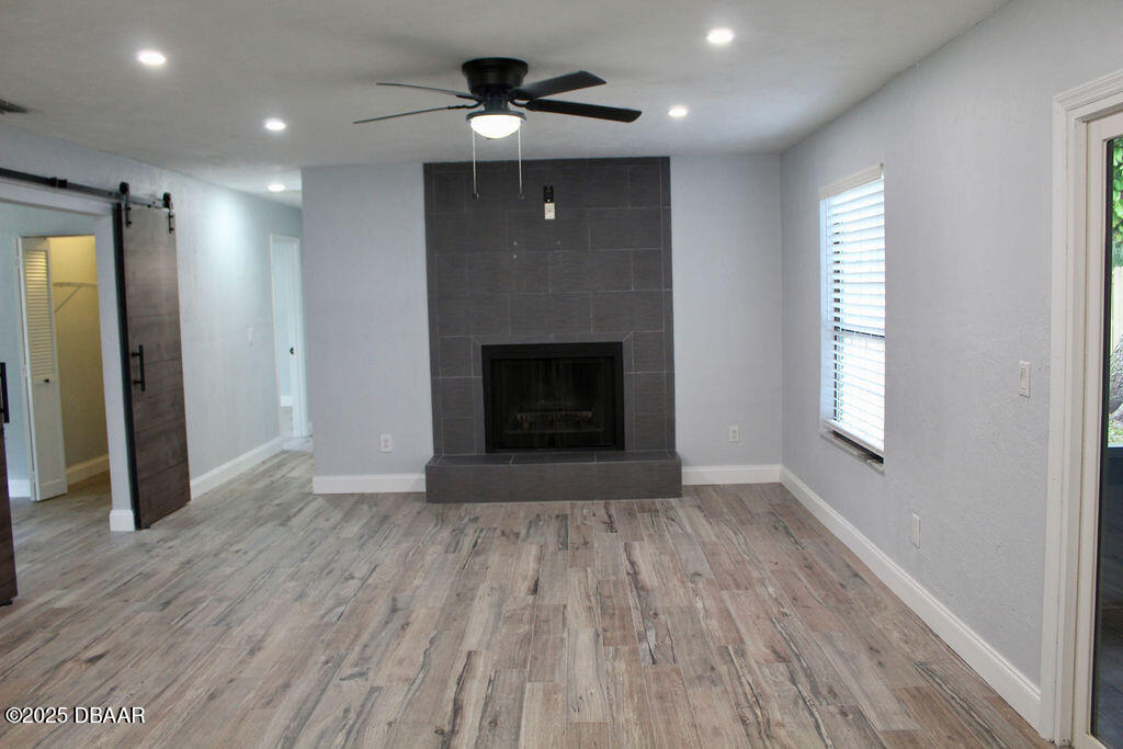 855 Sugar House Drive