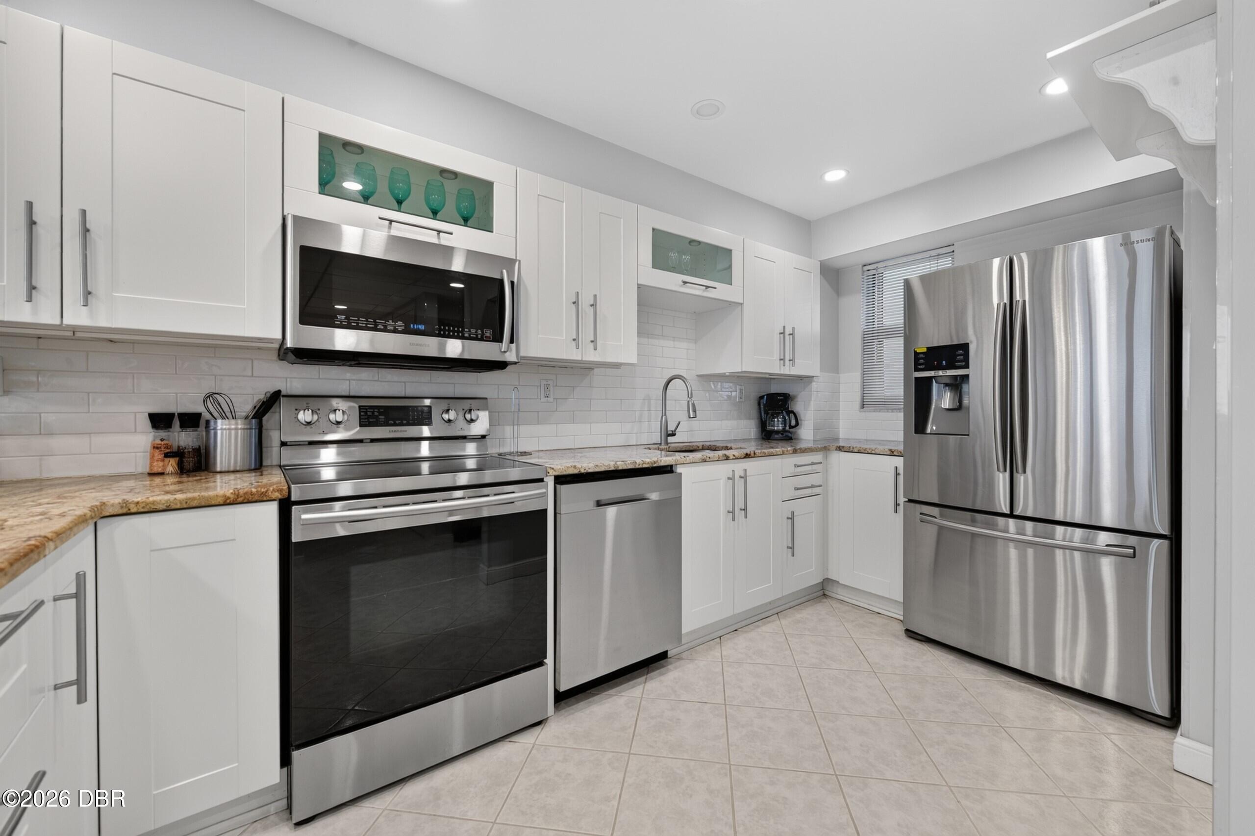 1133 Ocean Shore Boulevard
