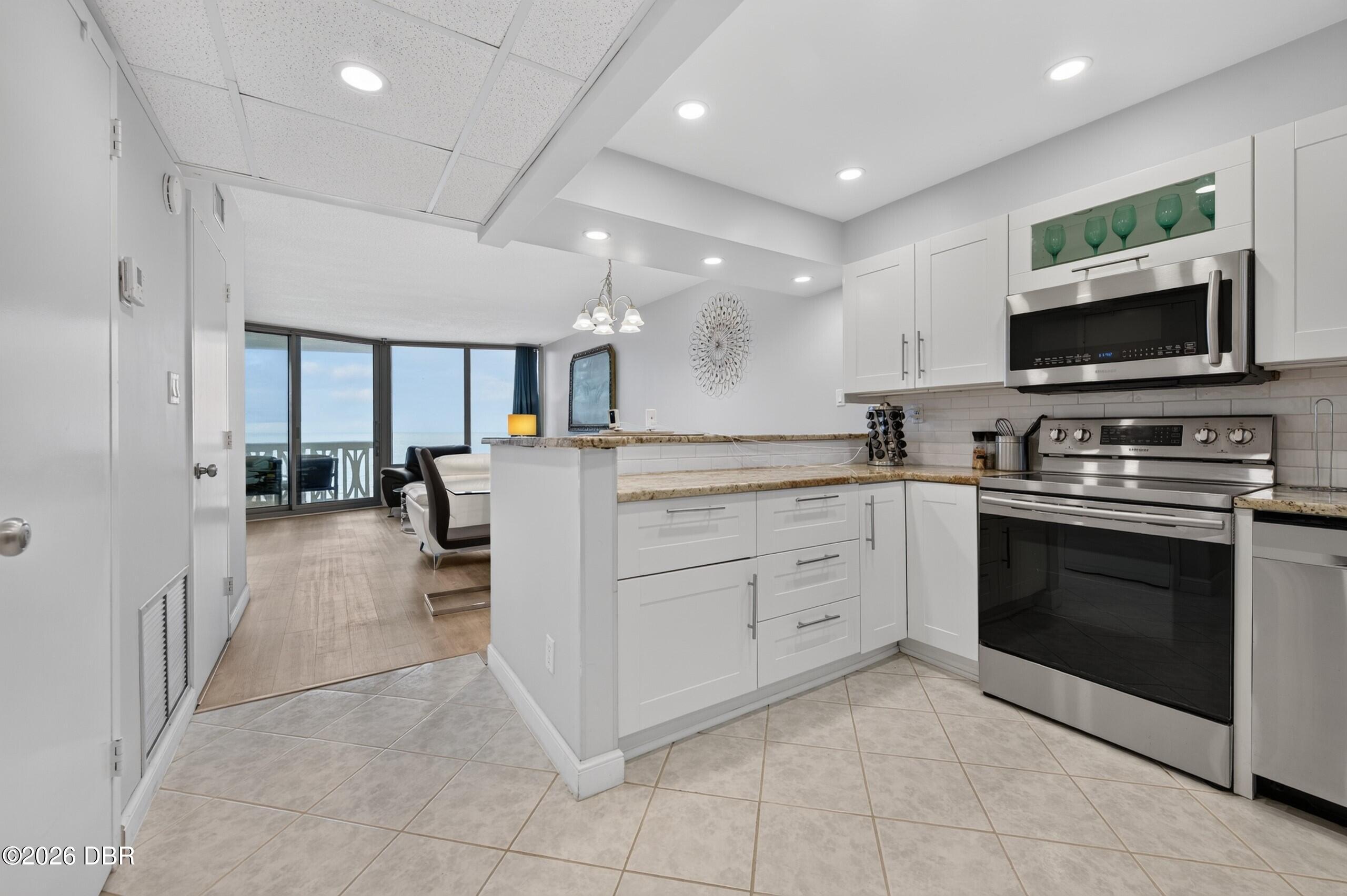 1133 Ocean Shore Boulevard