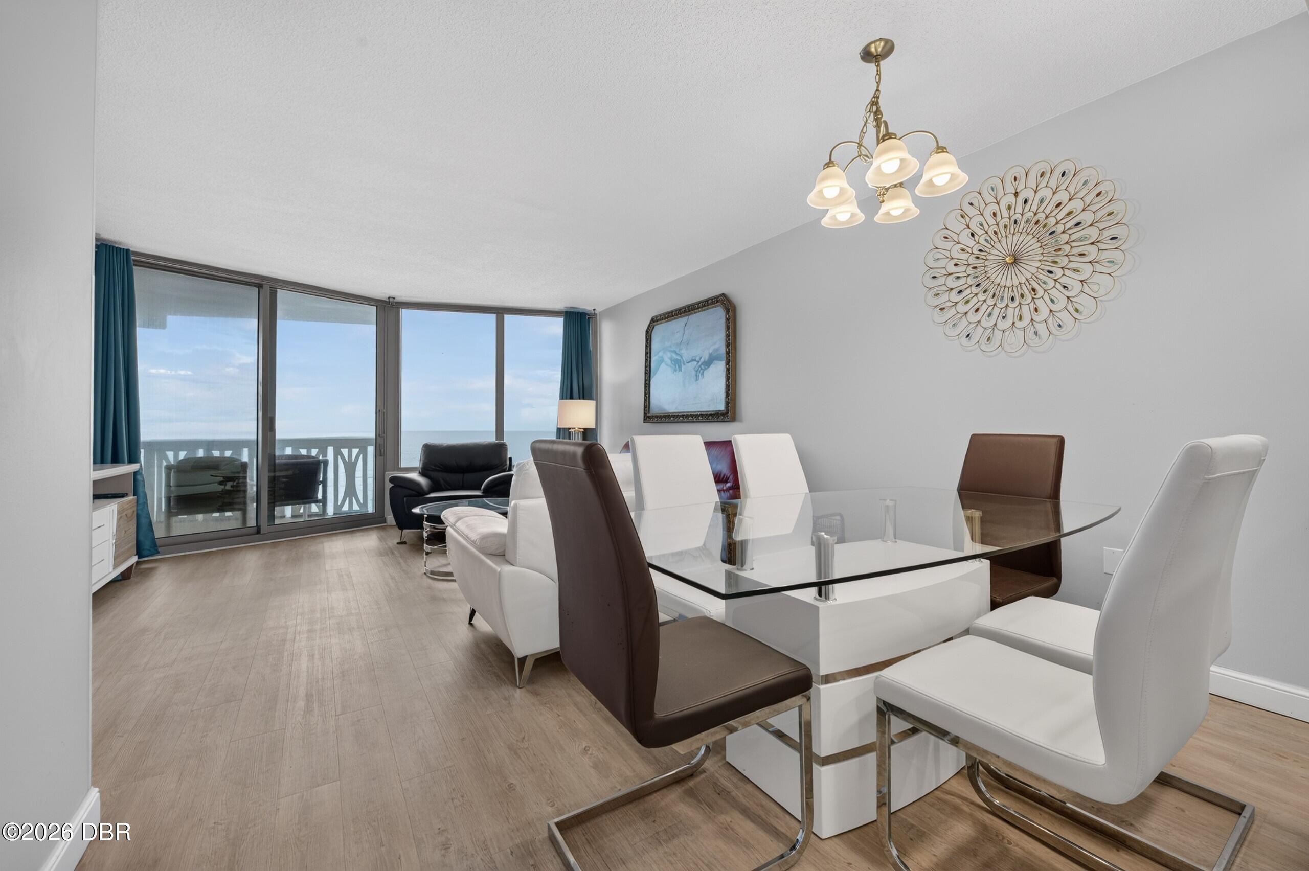 1133 Ocean Shore Boulevard
