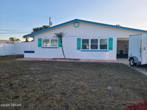 28 Camellia Drive Ormond Beach FL 32176