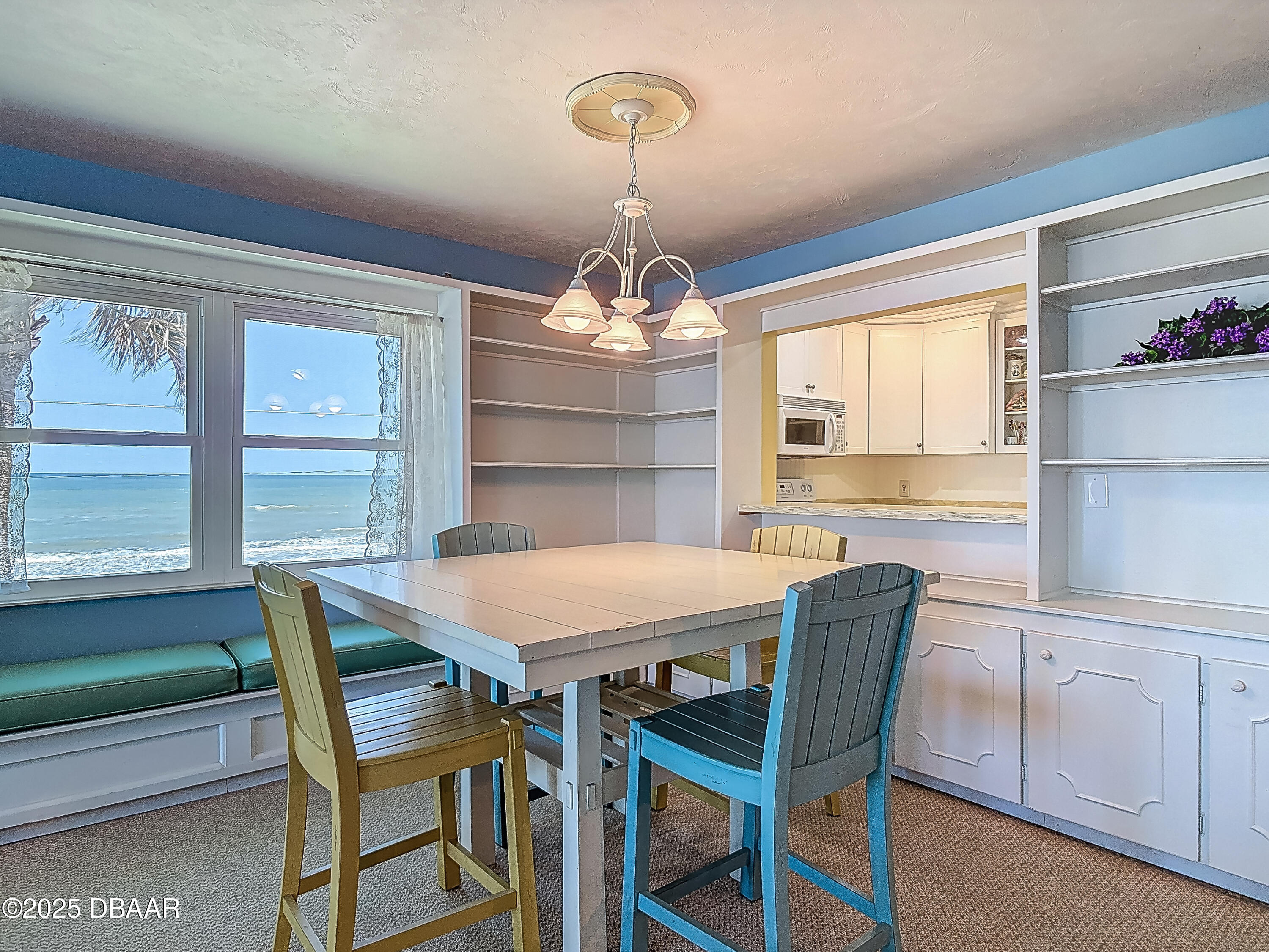 1926 Ocean Shore Boulevard