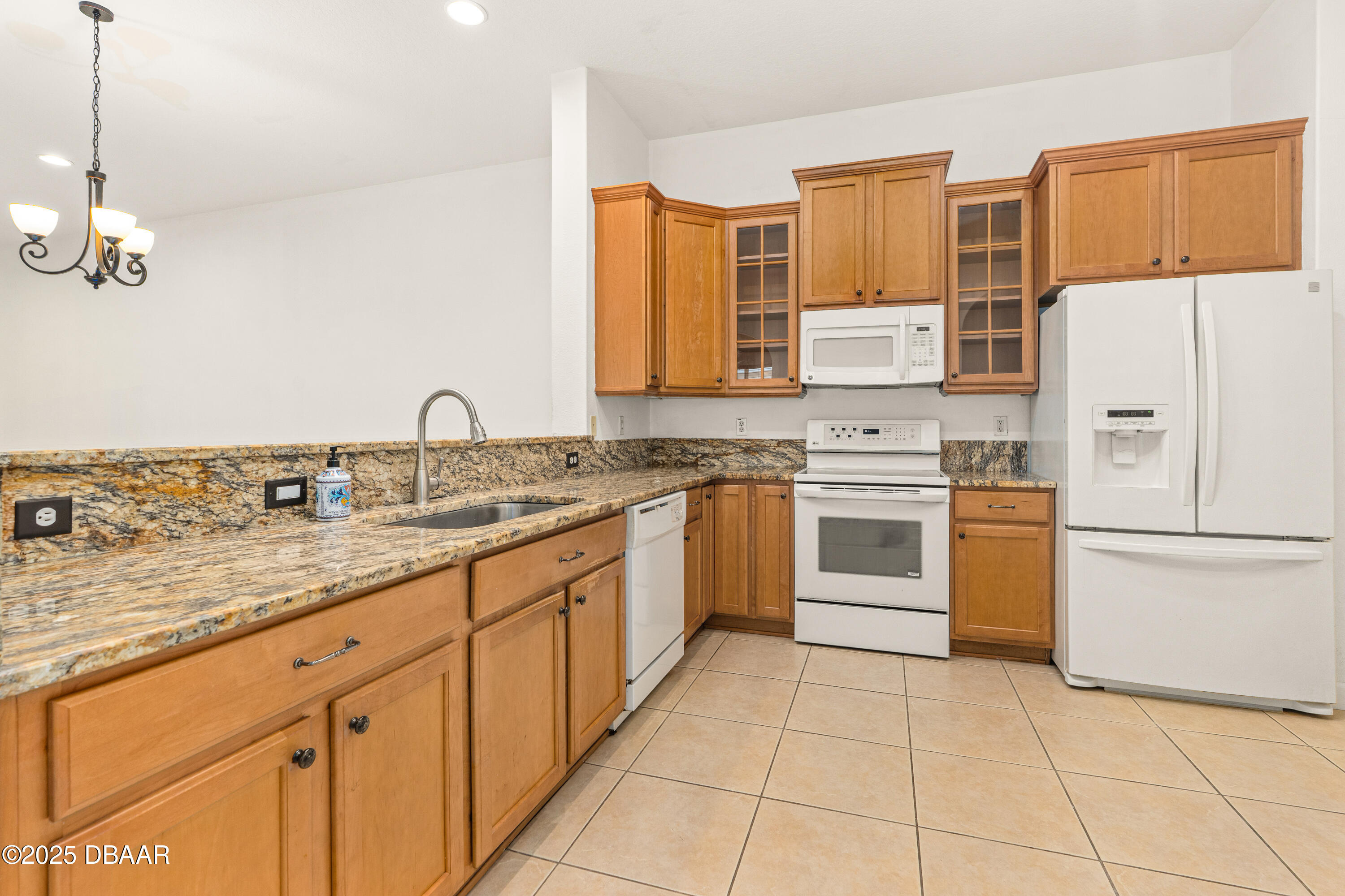 148 Mendoza Circle
