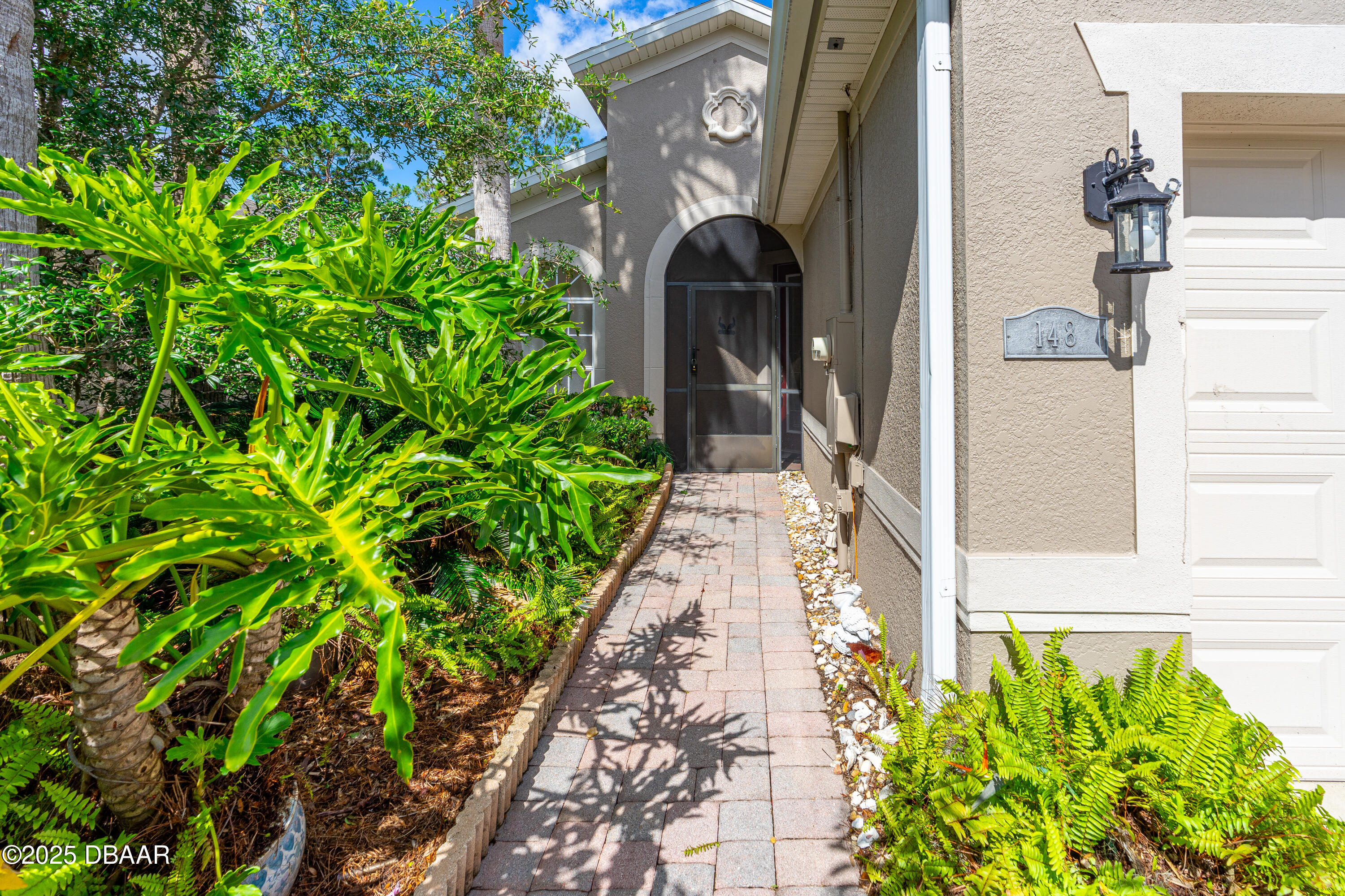 148 Mendoza Circle