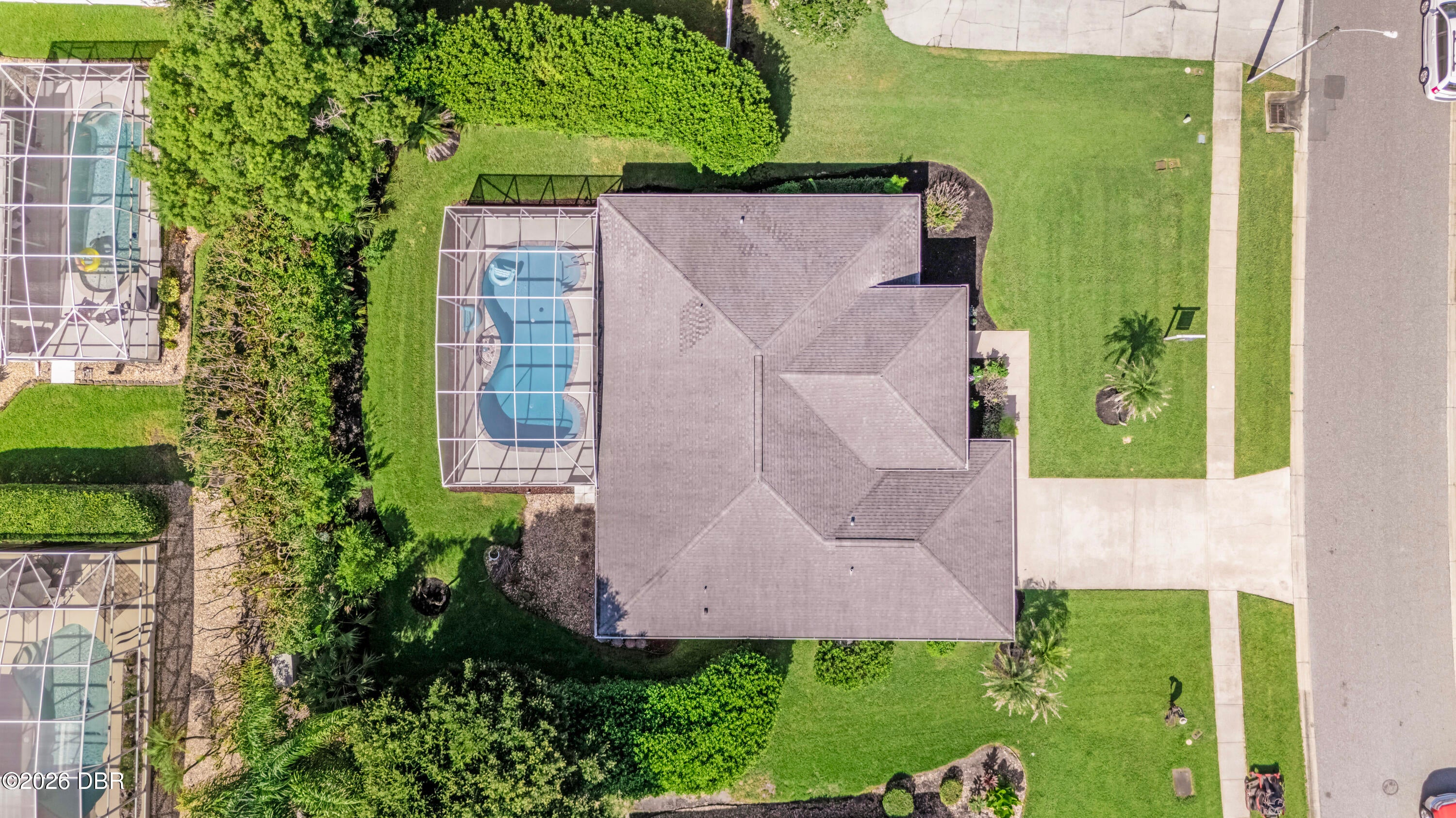 793 Sterling Chase Drive