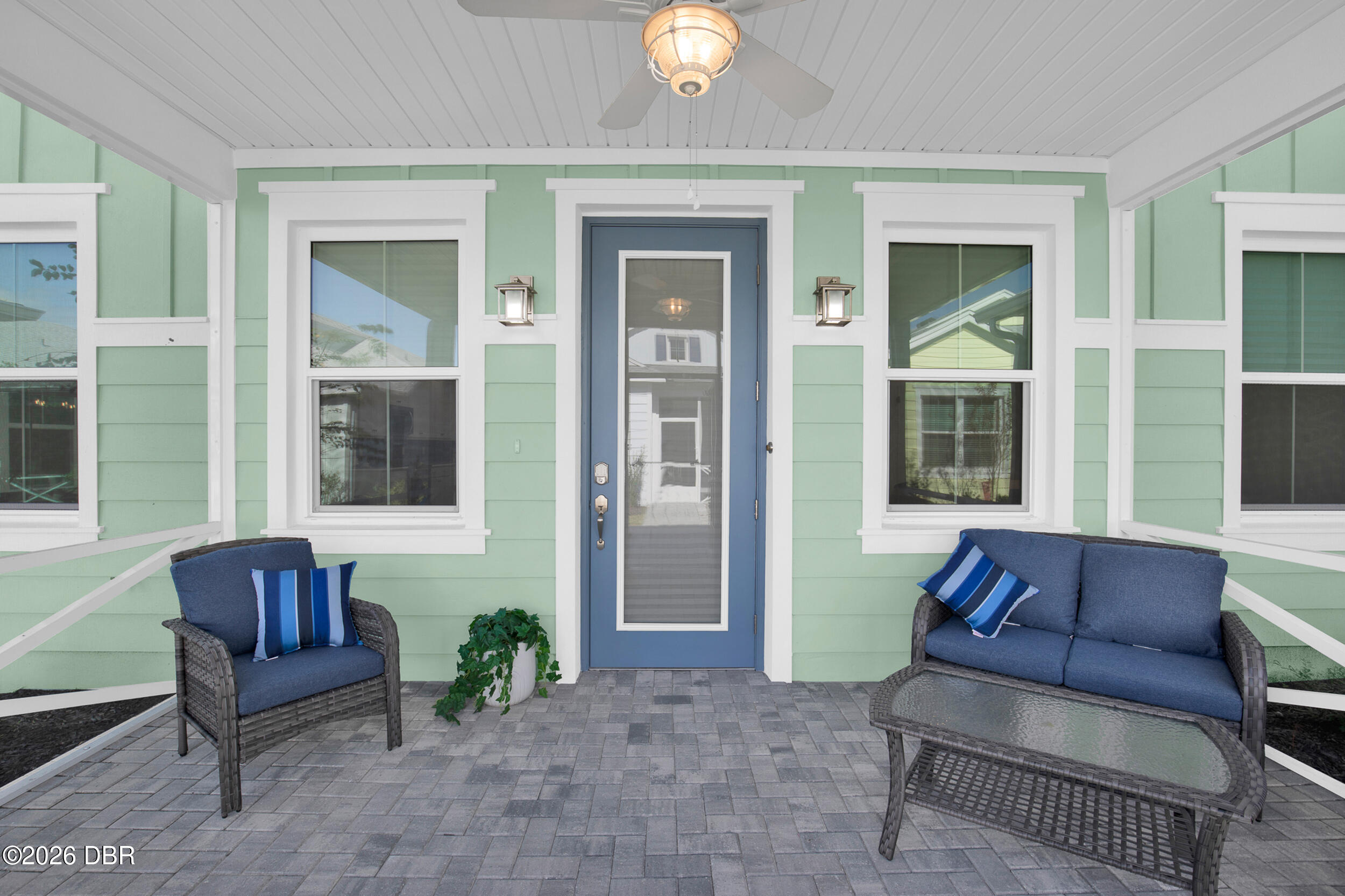 279 Latitude Drive