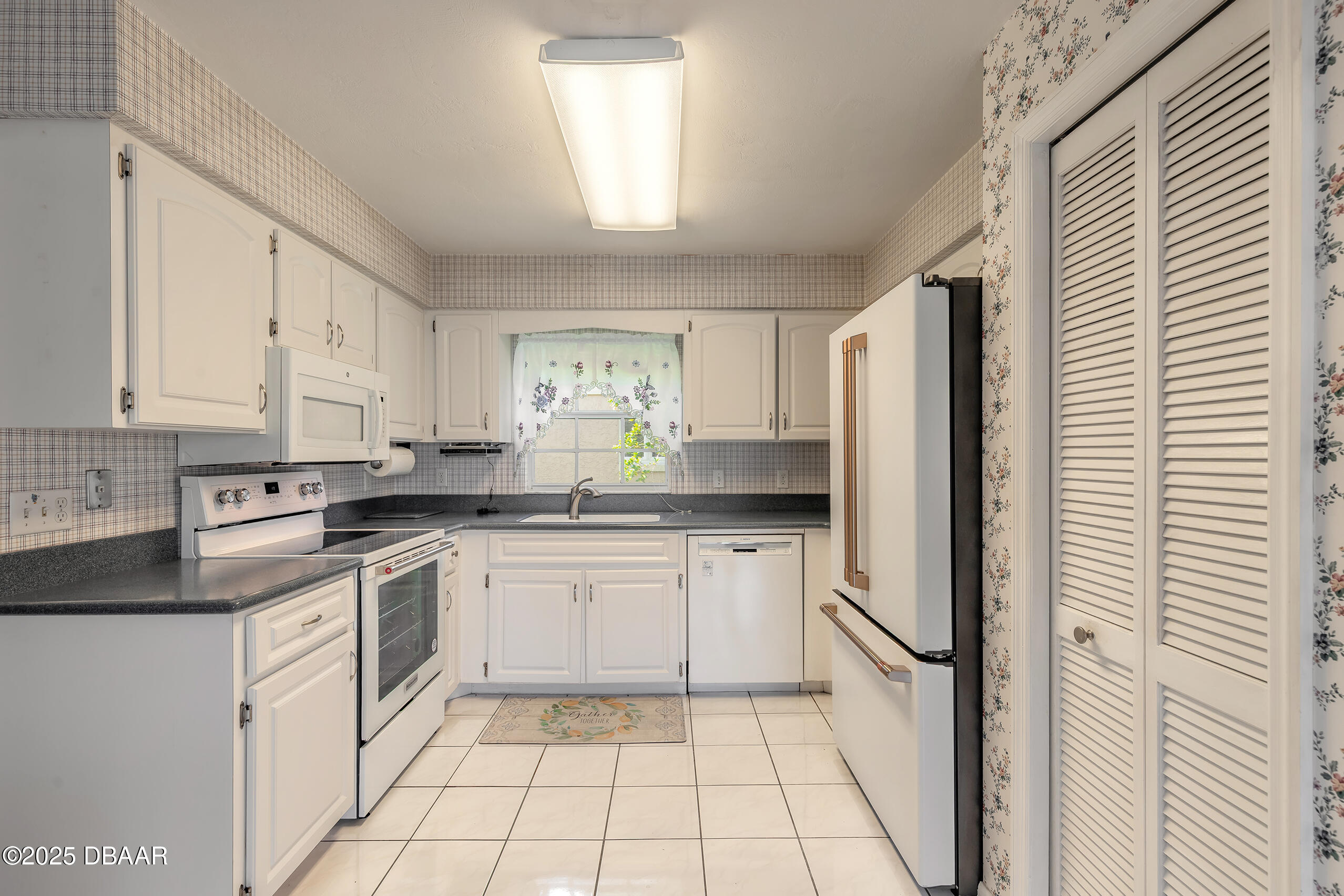 6217 Poplar Grove Drive