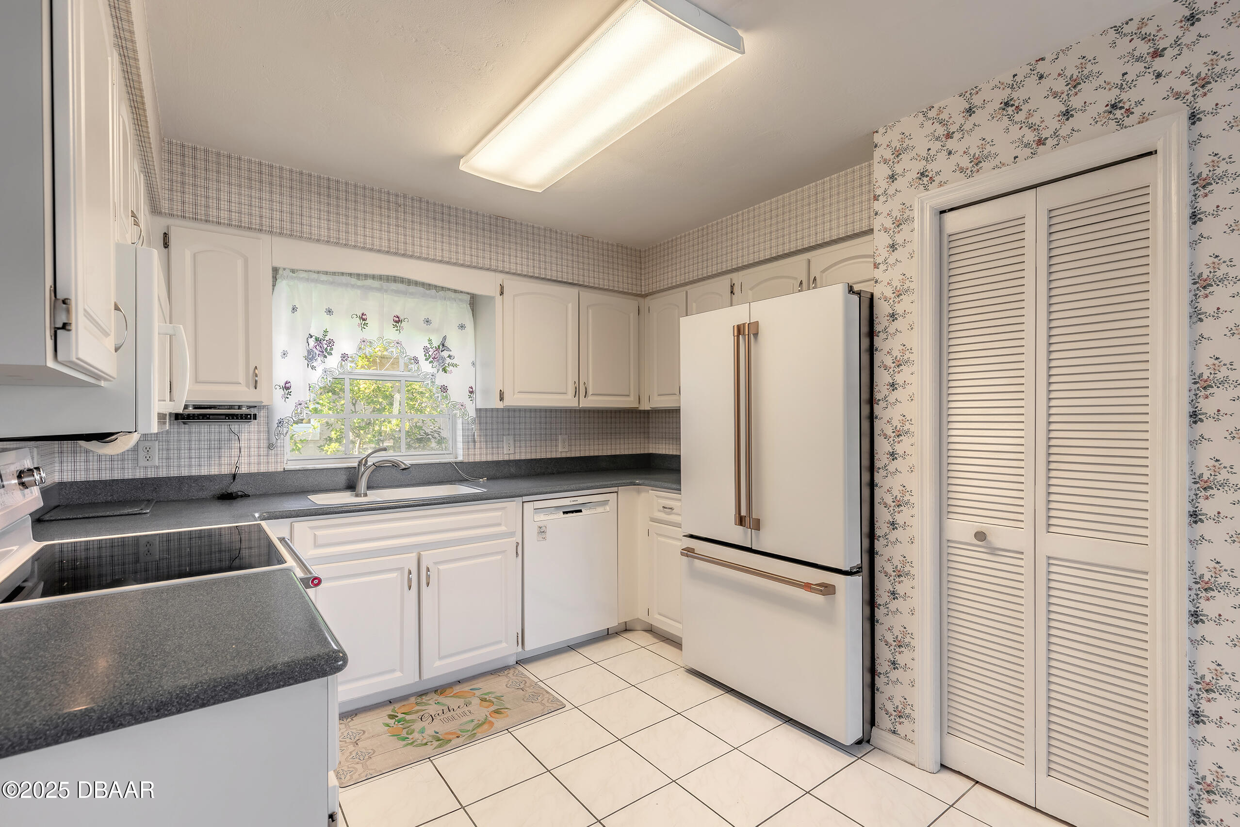 6217 Poplar Grove Drive