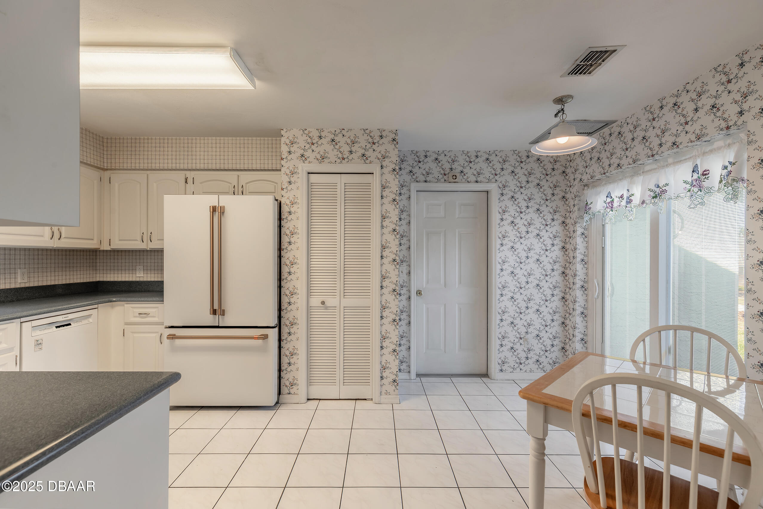 6217 Poplar Grove Drive