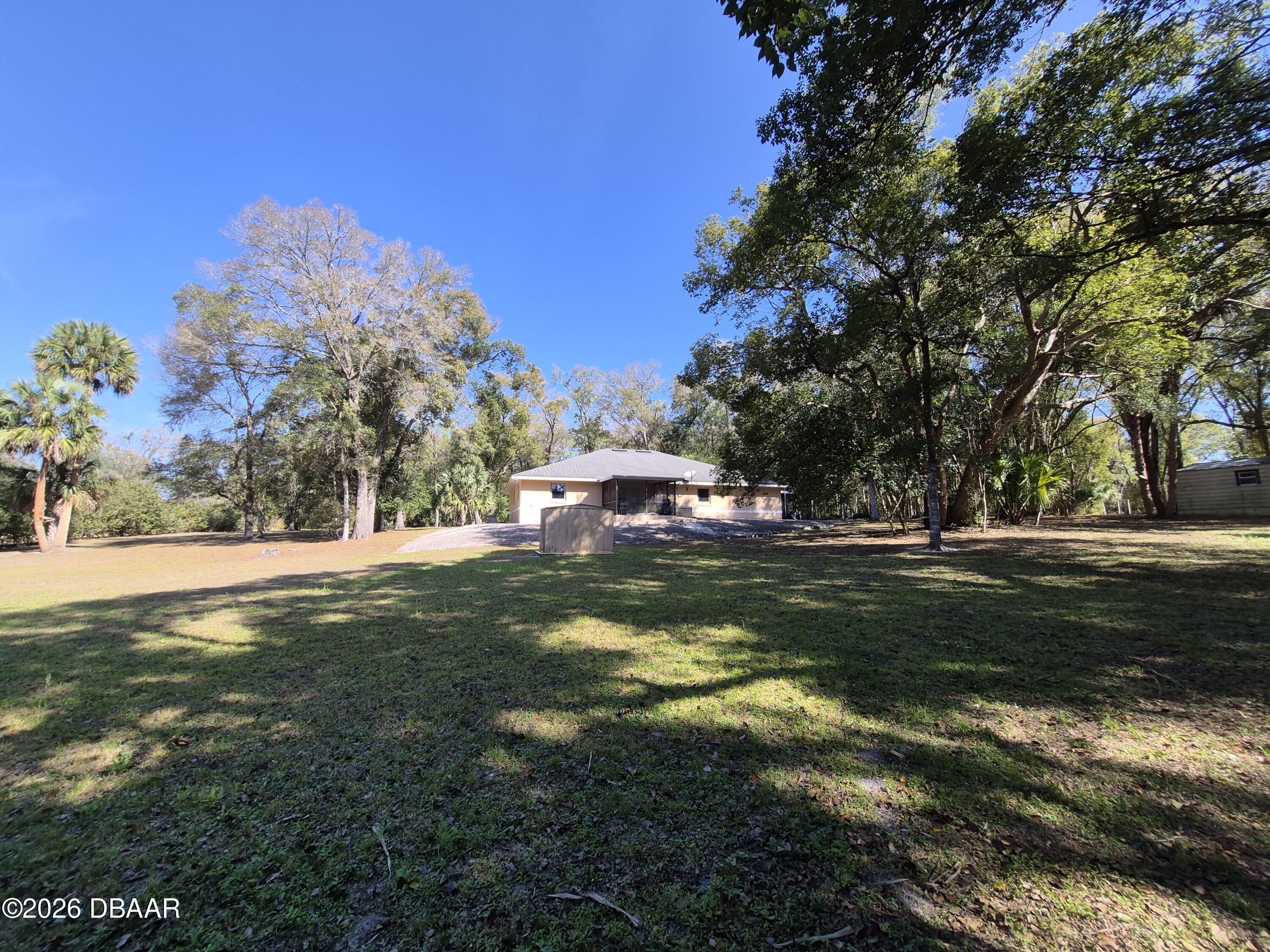 1610 Strathcona Avenue