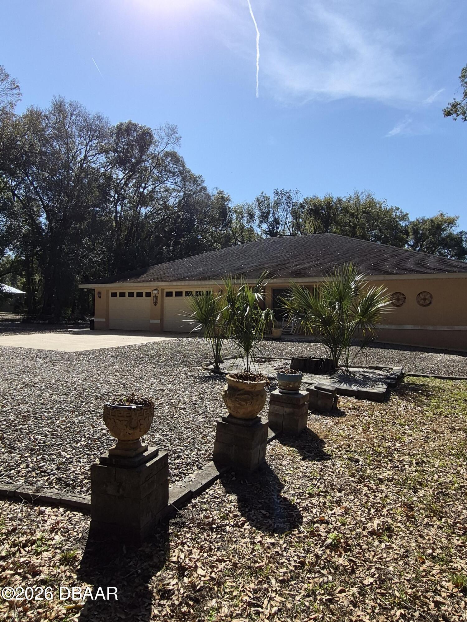 1610 Strathcona Avenue