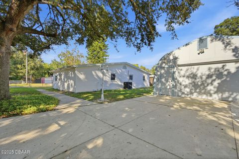 1215 Leon Lane Daytona Beach FL 32117