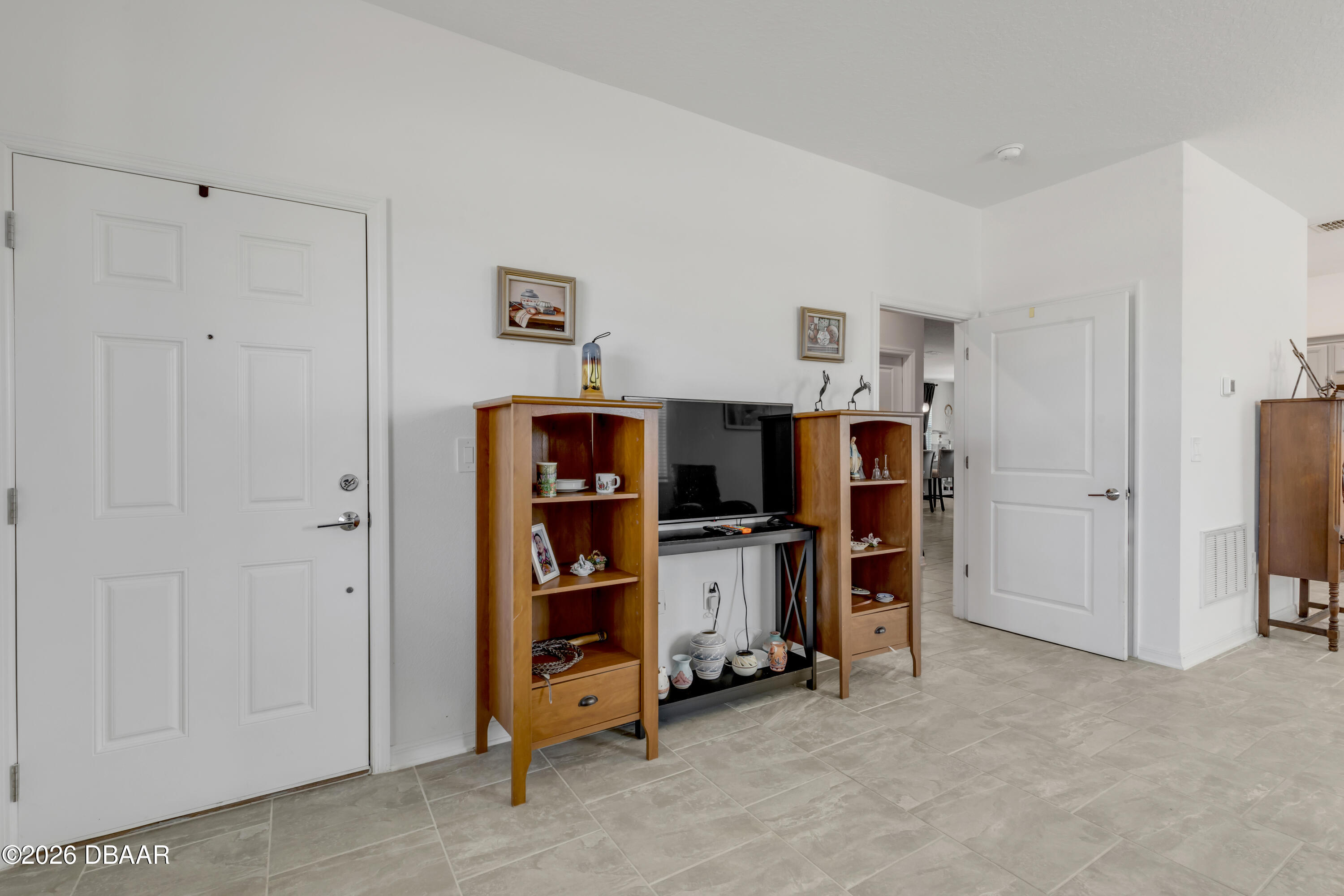 5256 Red Coral Circle