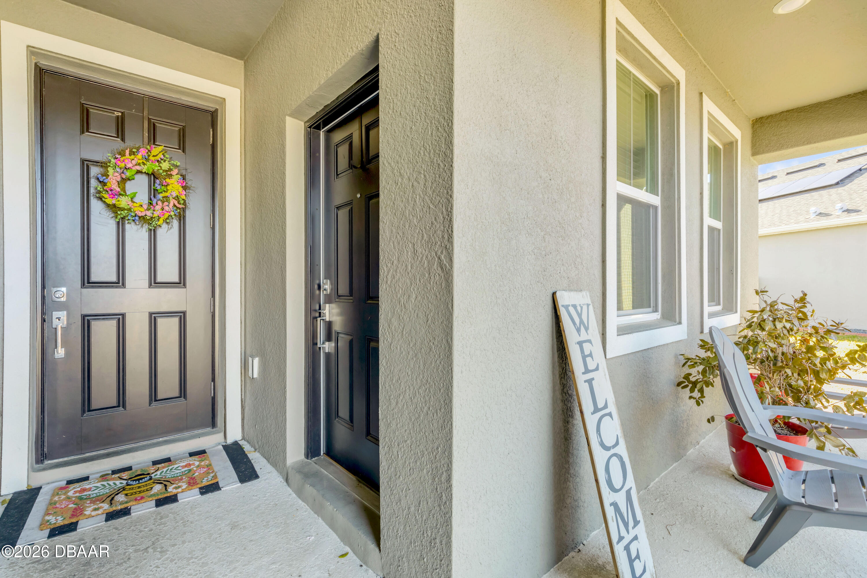 5256 Red Coral Circle