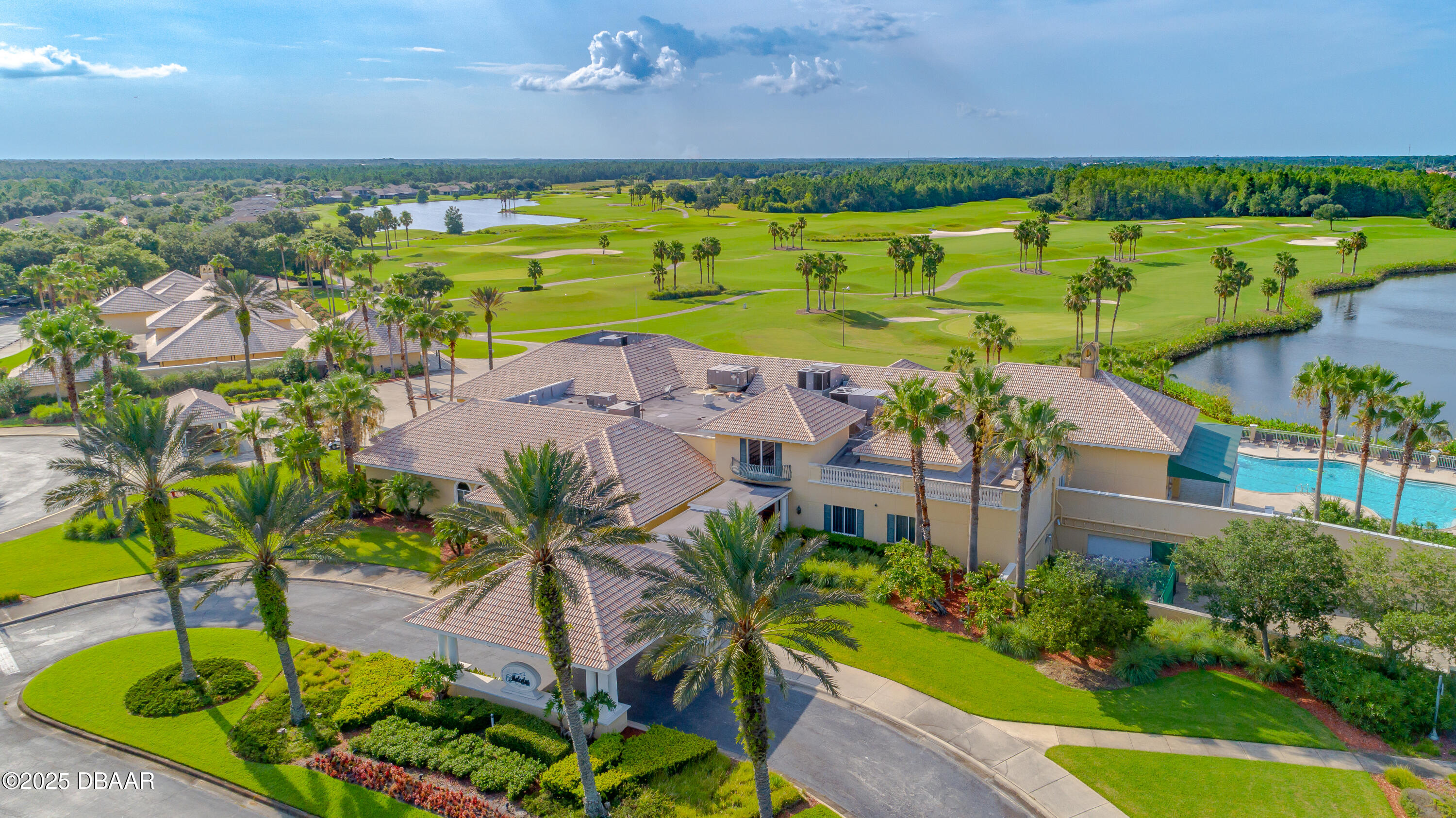 276 Gala Circle