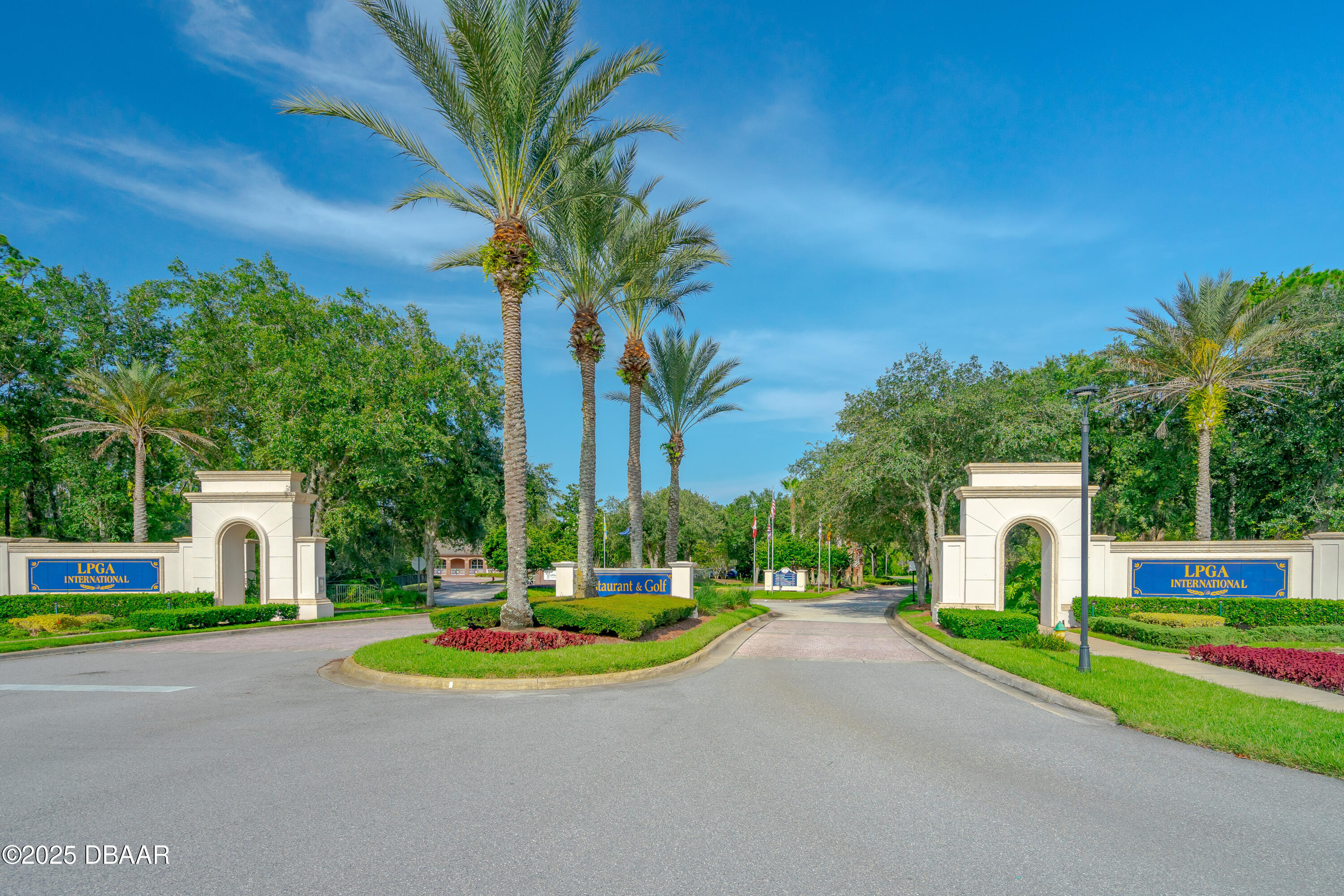 276 Gala Circle