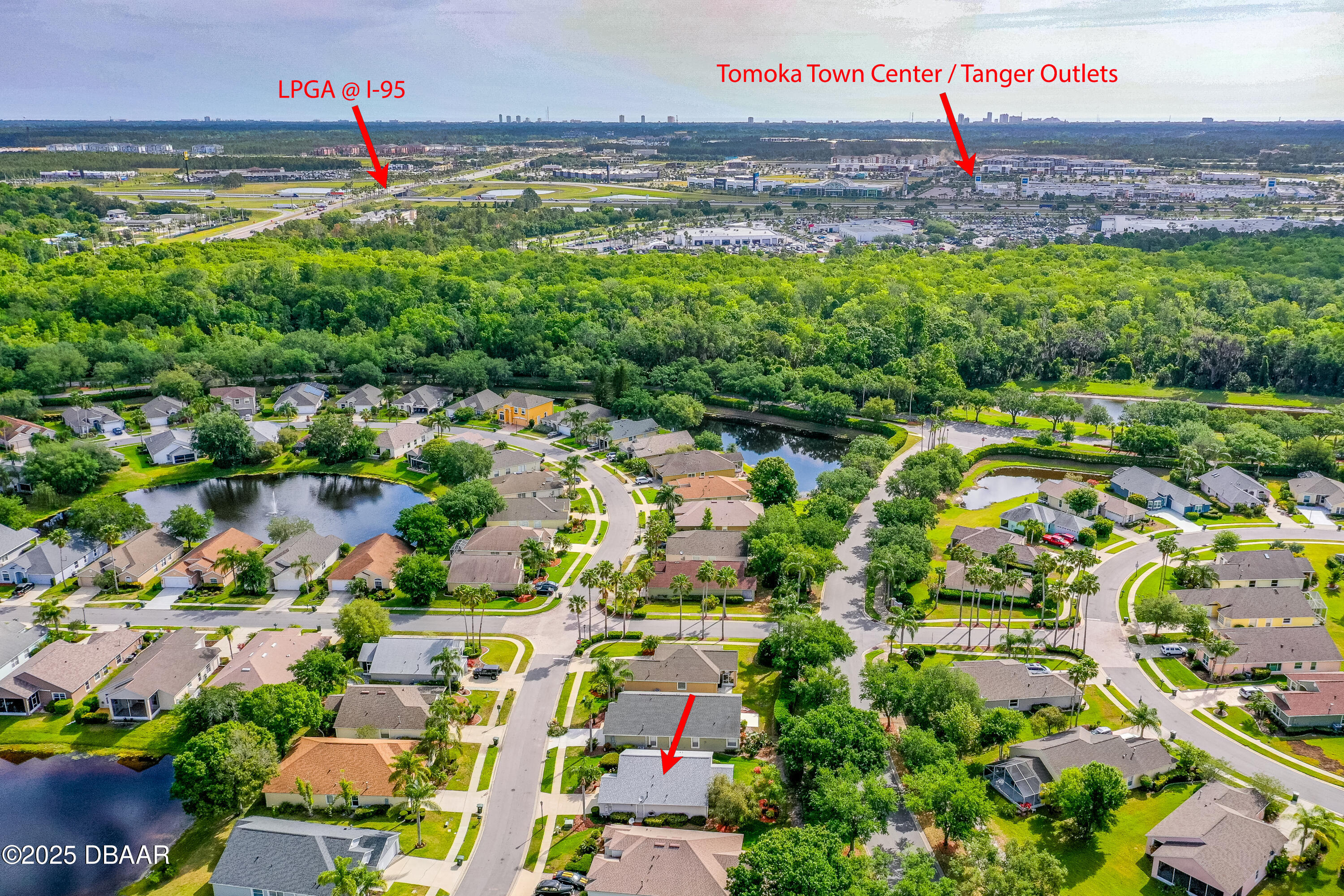 276 Gala Circle