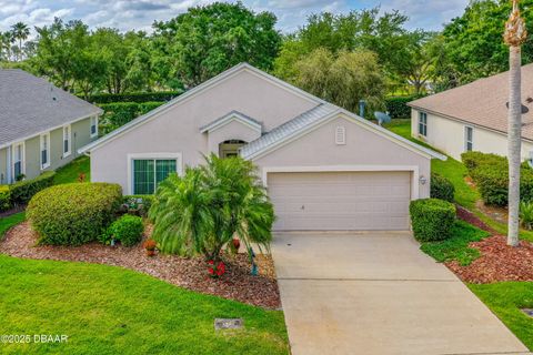 276 Gala Circle Daytona Beach FL 32124