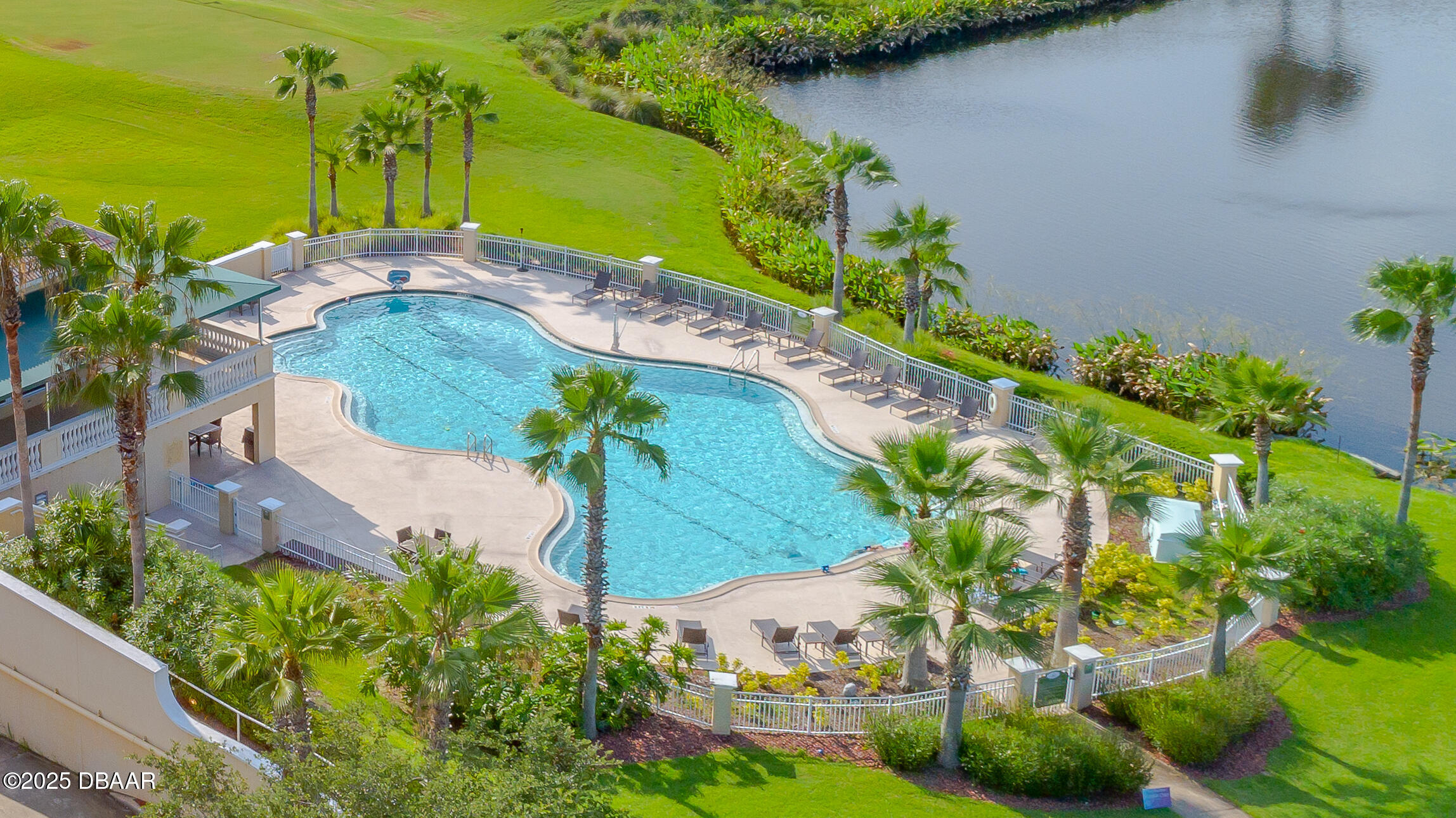 276 Gala Circle