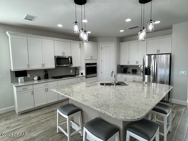 136 Red Lighthouse Point