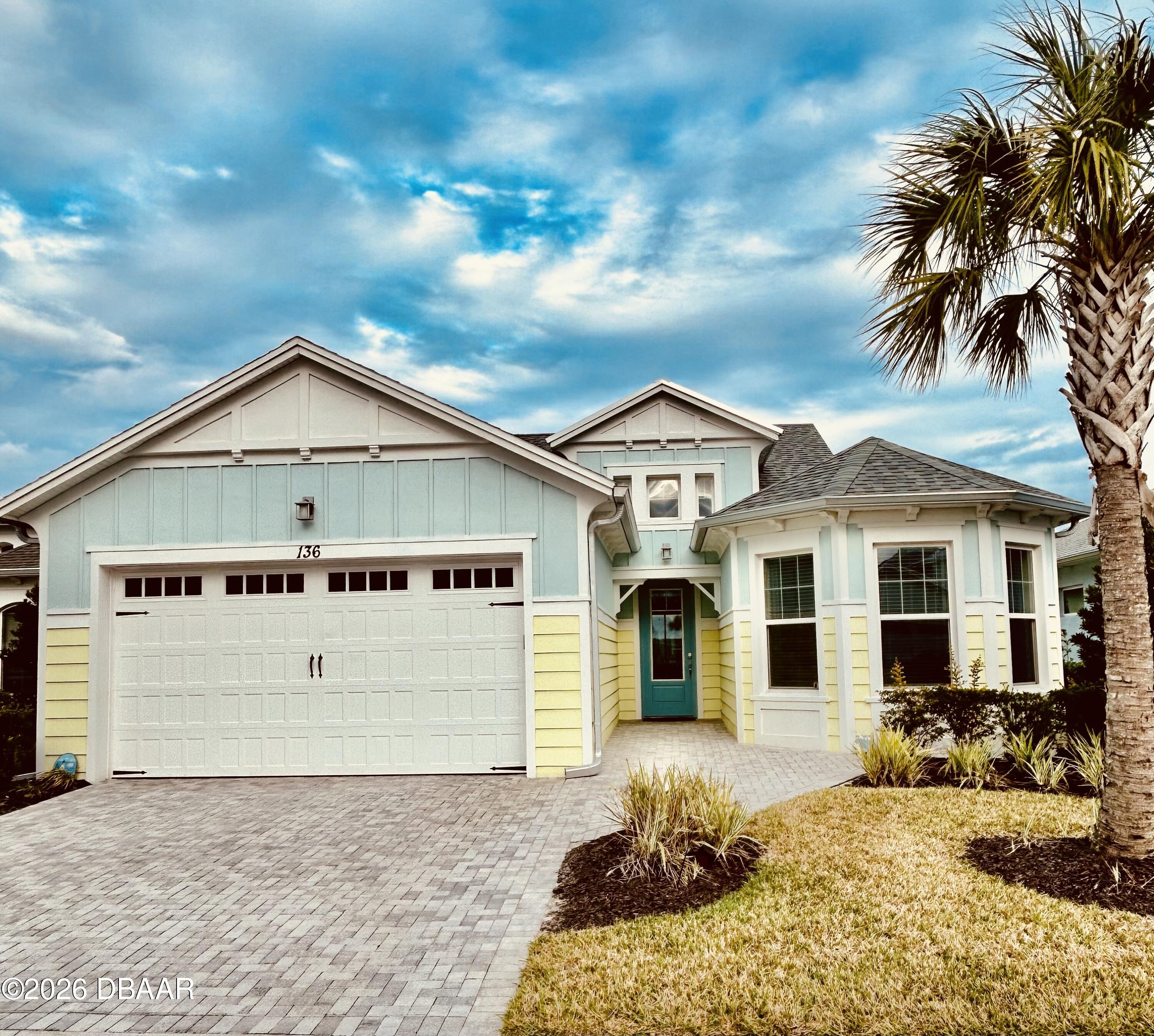 136 Red Lighthouse Point