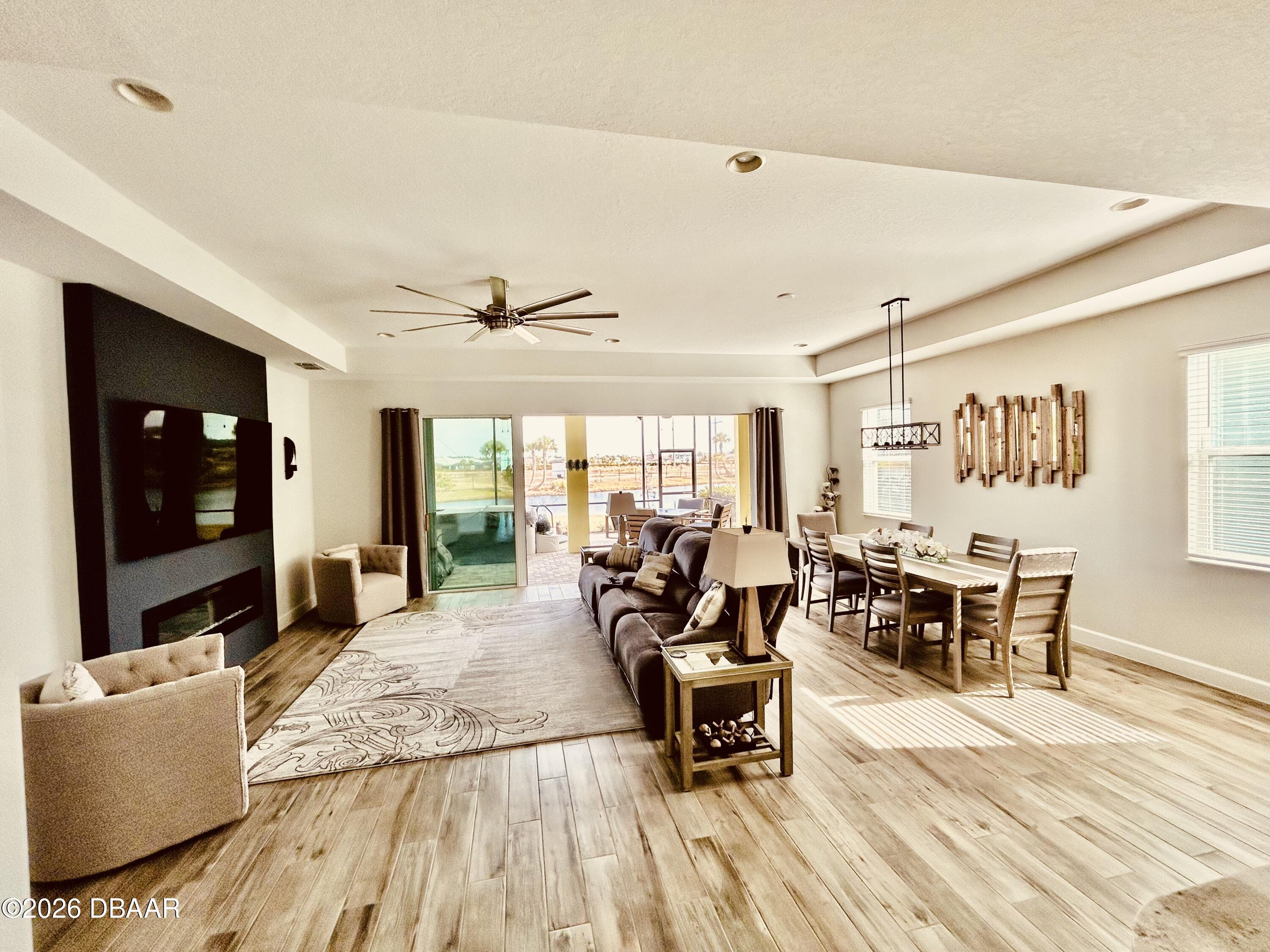 136 Red Lighthouse Point