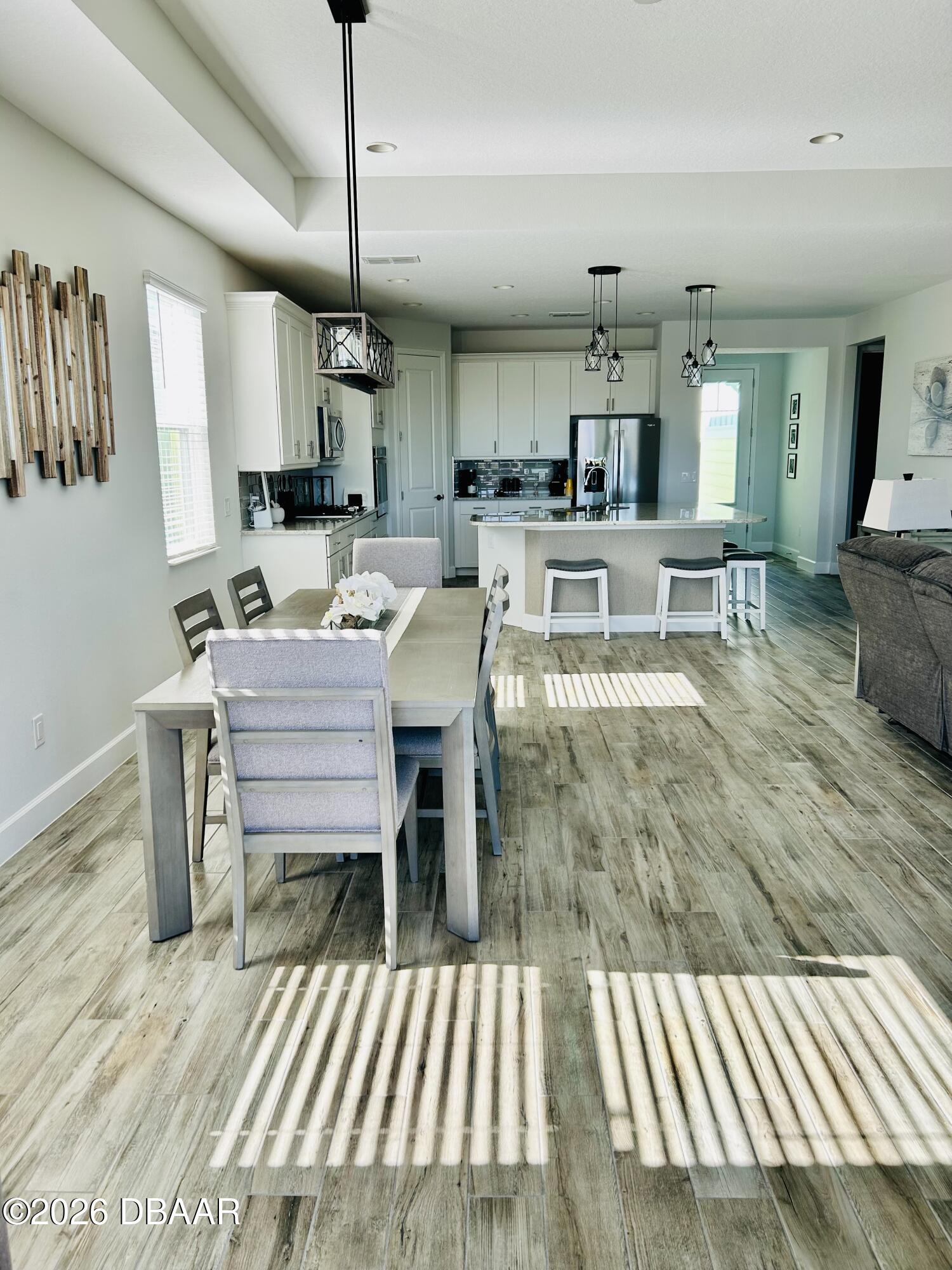 136 Red Lighthouse Point