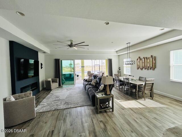 136 Red Lighthouse Point