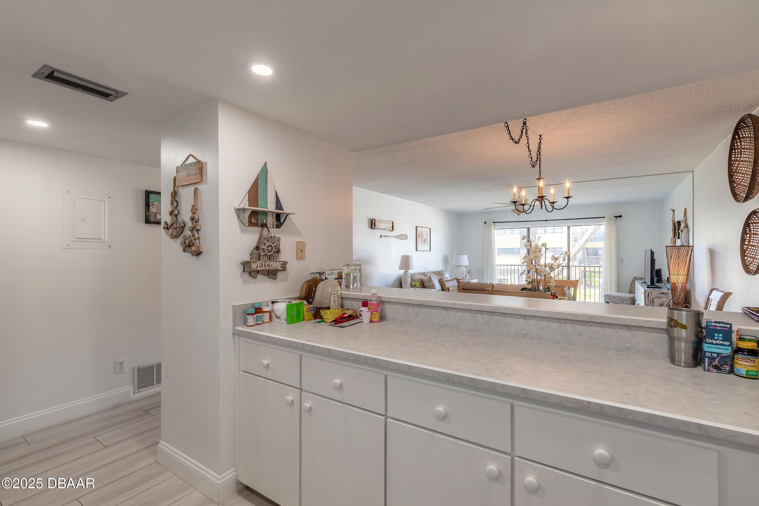 2100 Ocean Shore Boulevard 205