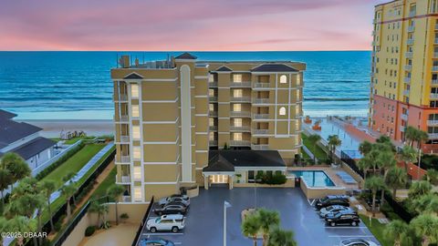 2855 S Atlantic Avenue 304 Daytona Beach Shores FL 32118