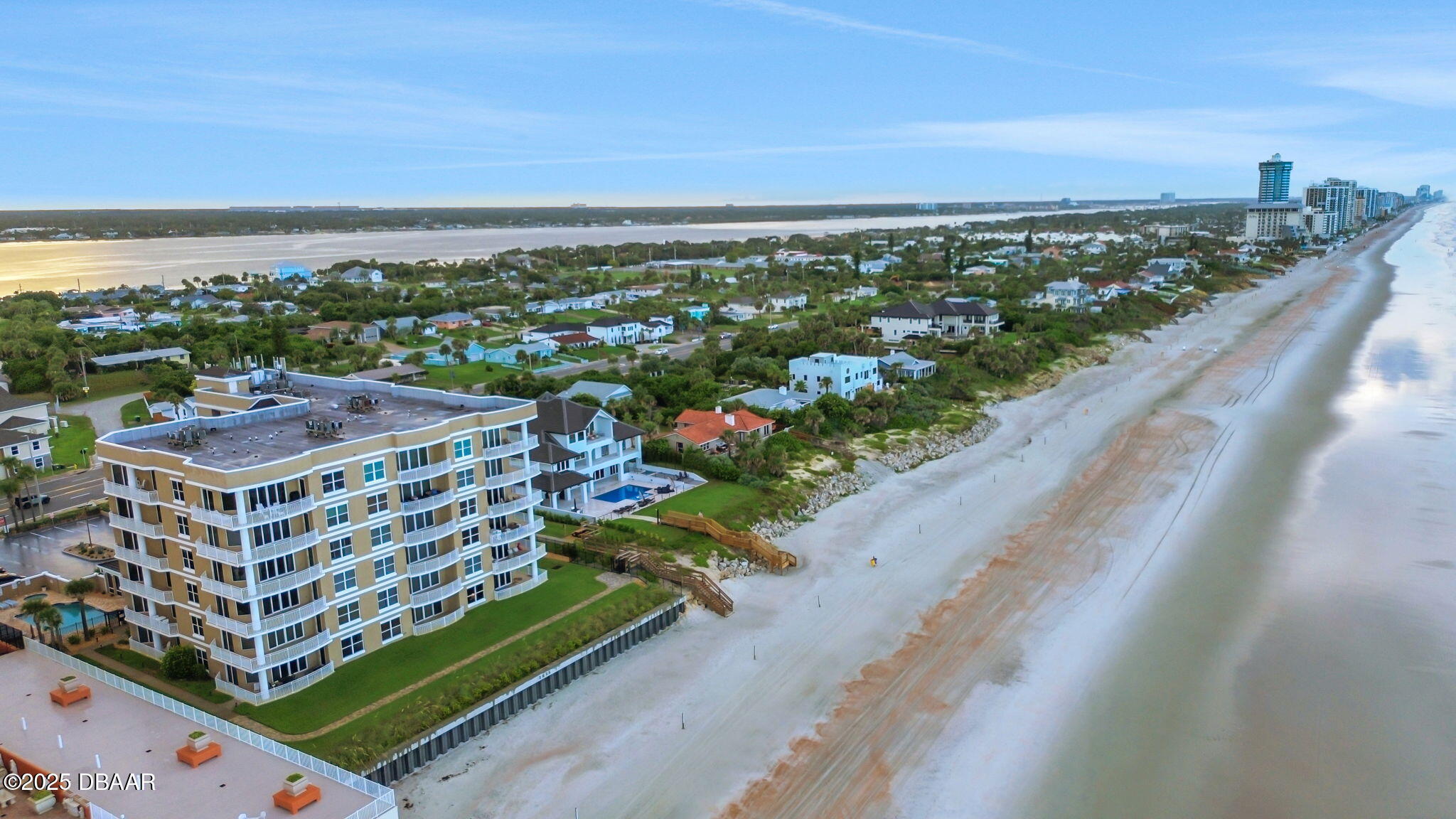 2855 S Atlantic Avenue 304