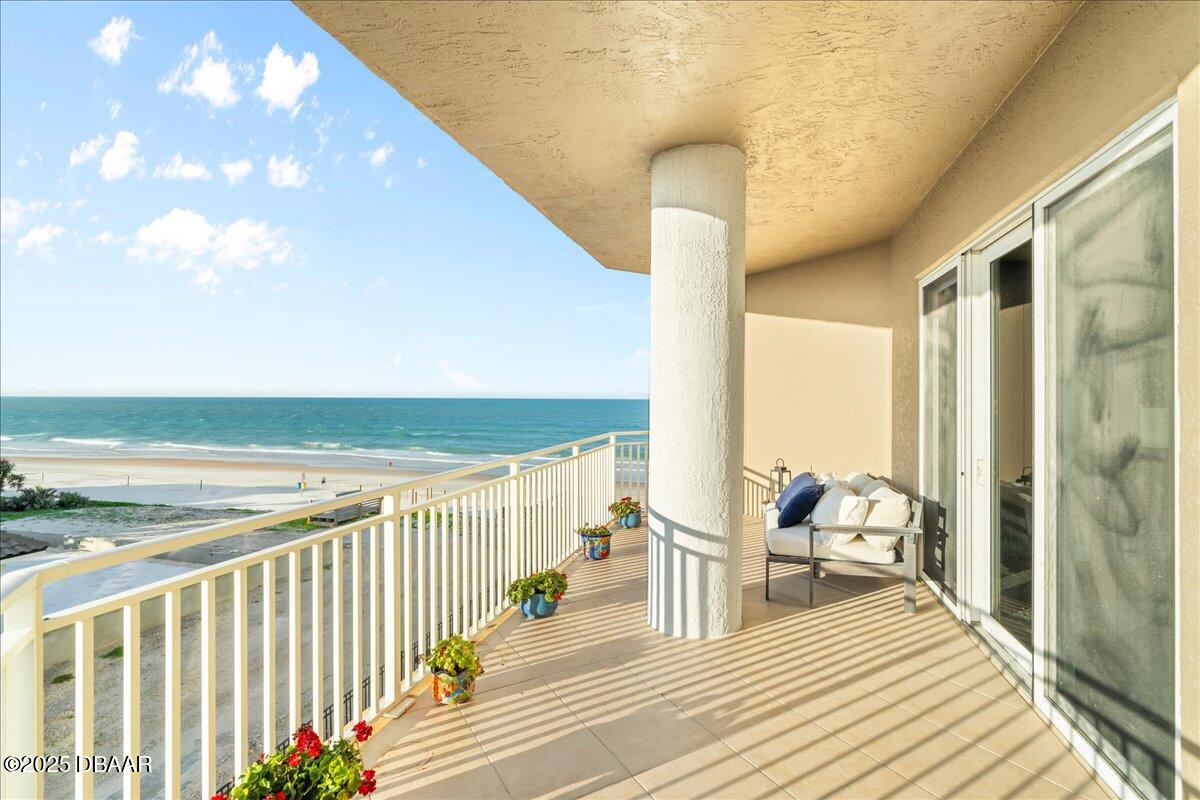 2855 S Atlantic Avenue 304