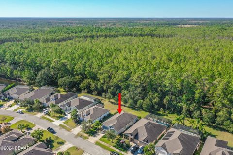 A home in Ormond Beach