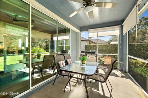 A home in Ormond Beach