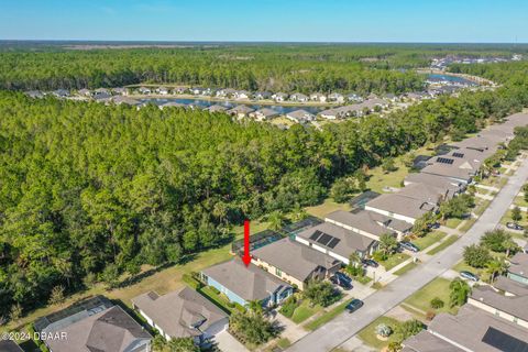 A home in Ormond Beach