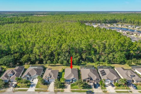 A home in Ormond Beach