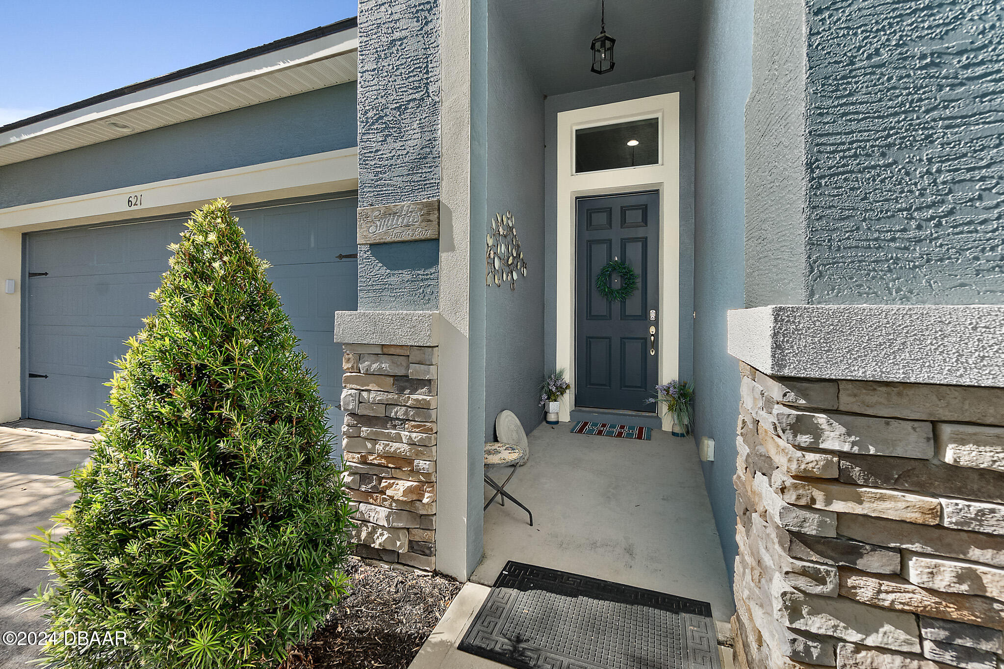 621 Elk River Drive