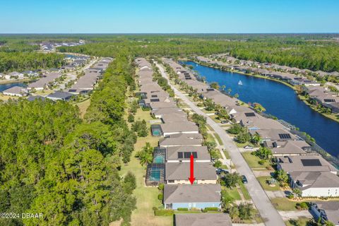 A home in Ormond Beach