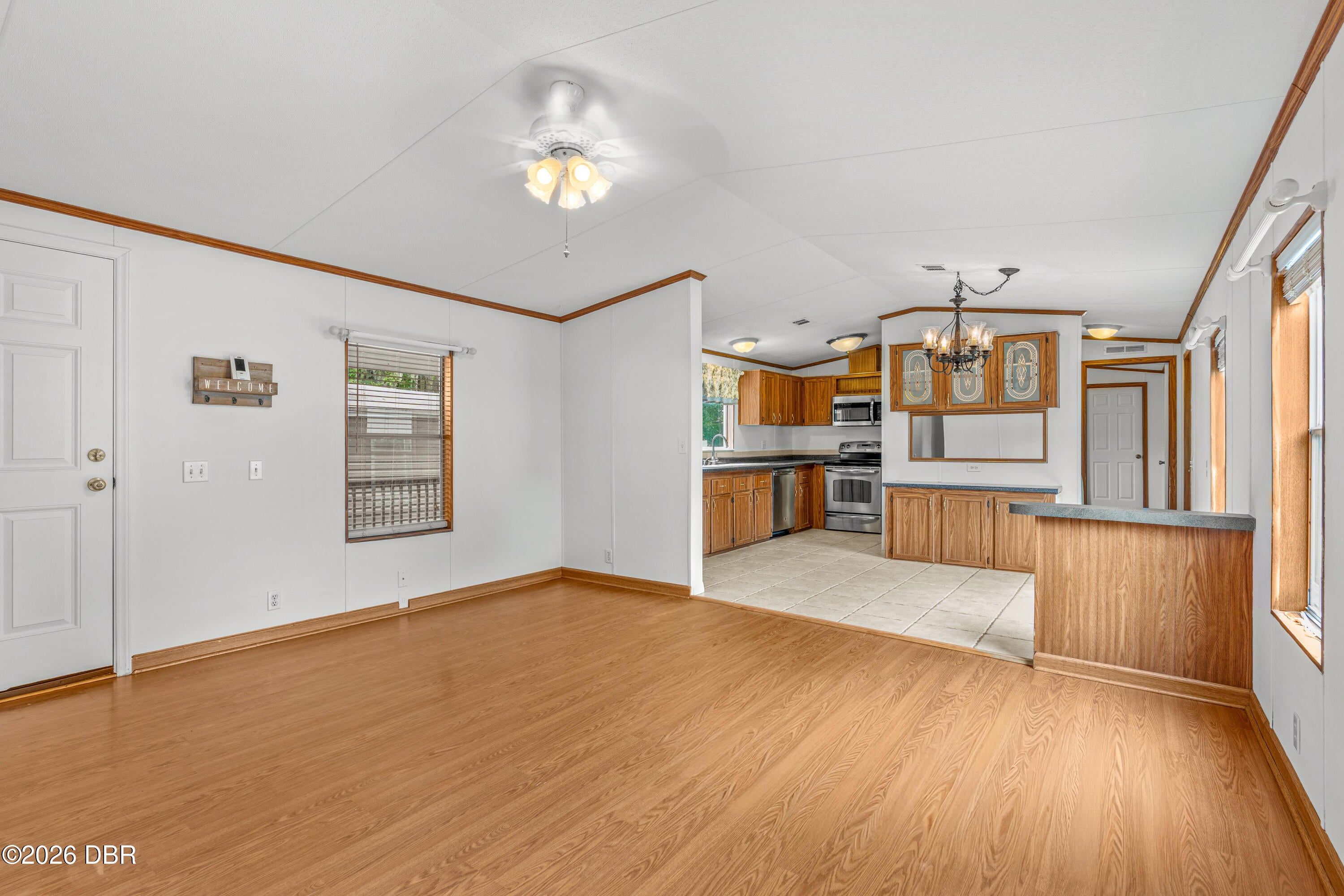 6520 Pathelen Drive