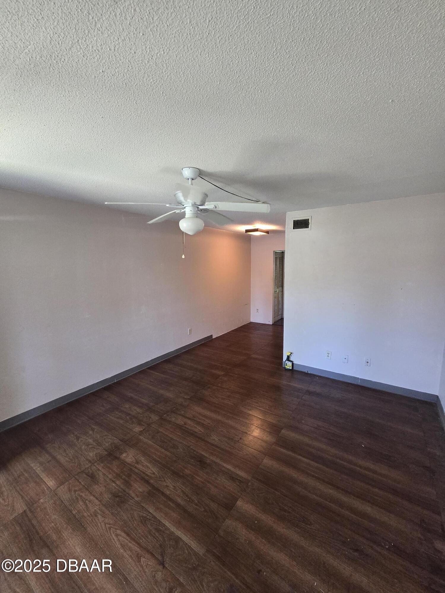 1351 S Ridgewood Avenue 12