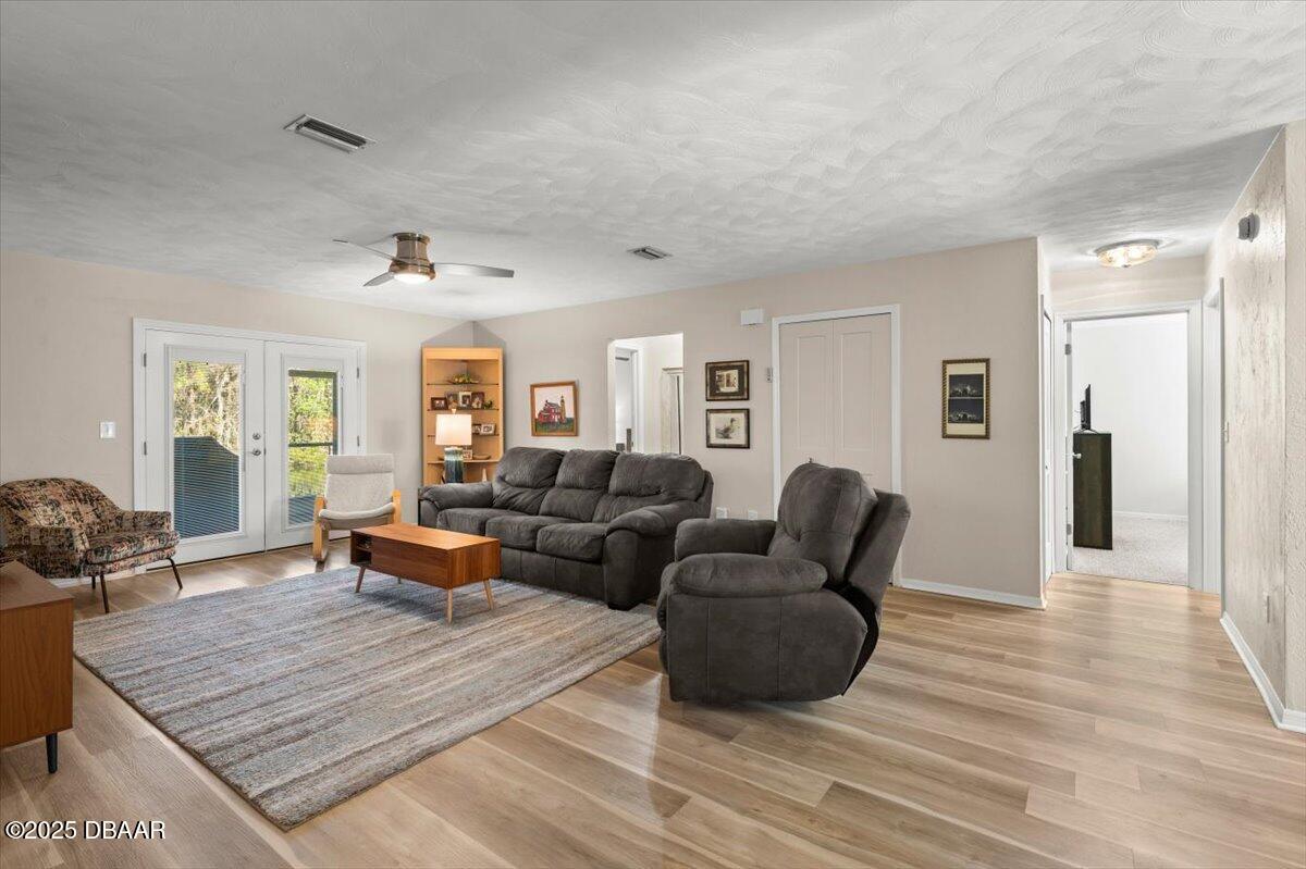 100 Kingbird Circle