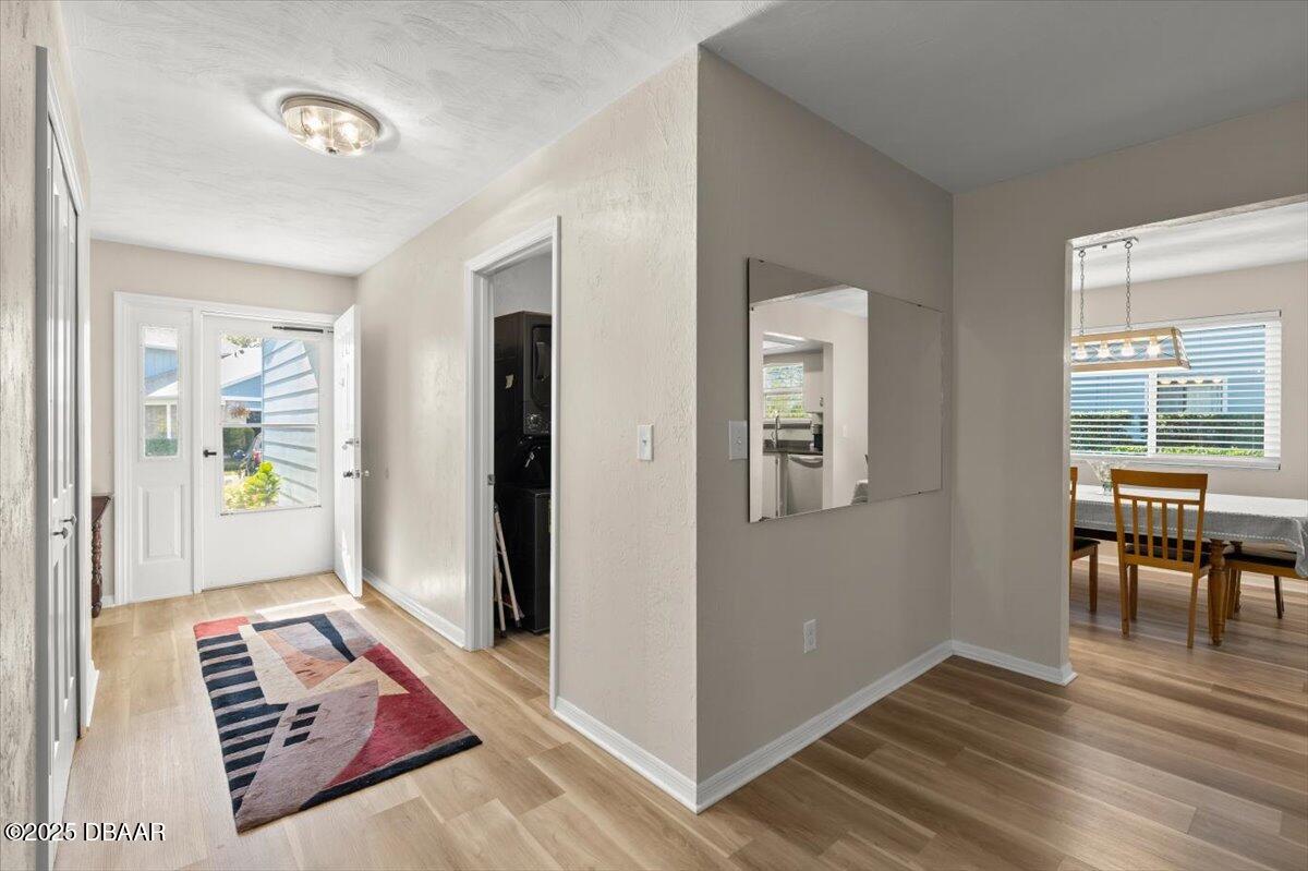 100 Kingbird Circle