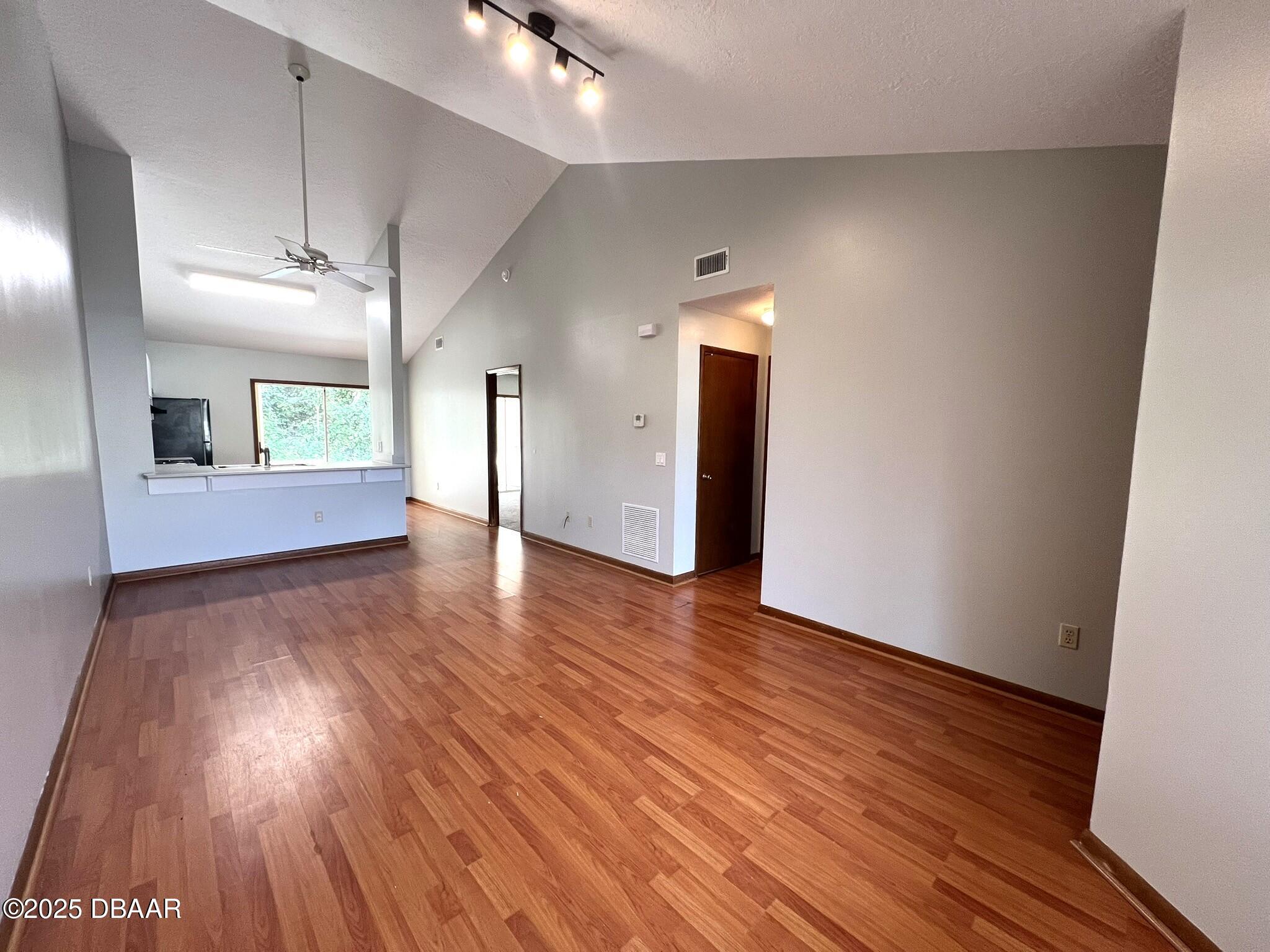 3552 Forest Branch Drive B
