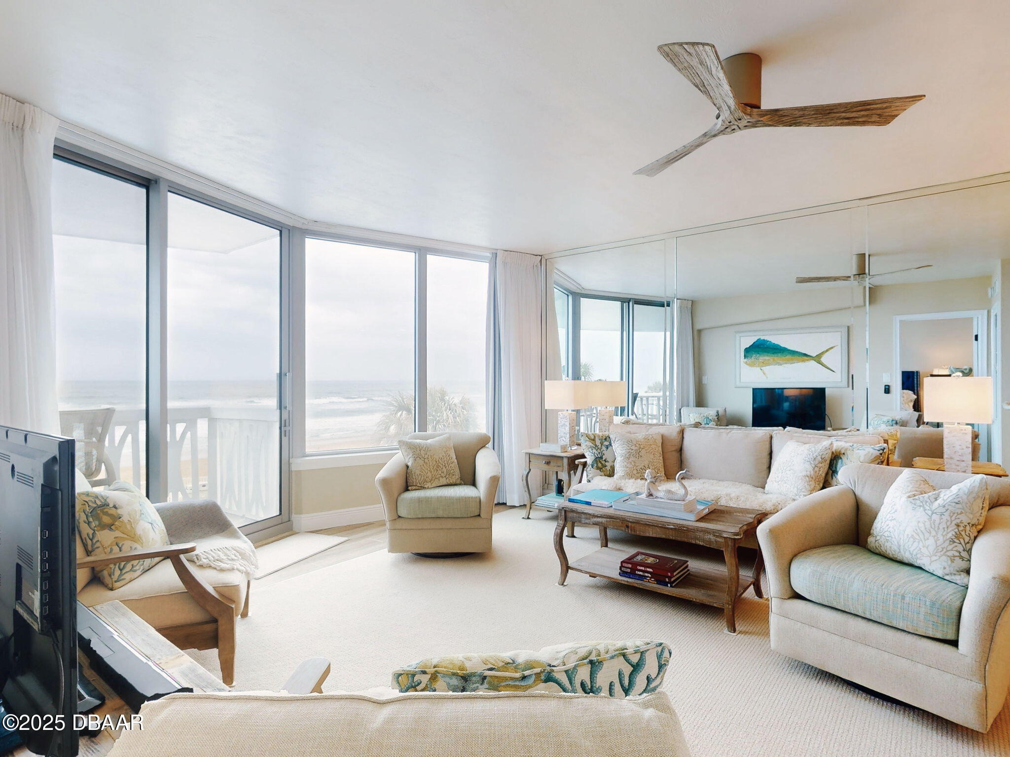 1133 Ocean Shore Boulevard 204
