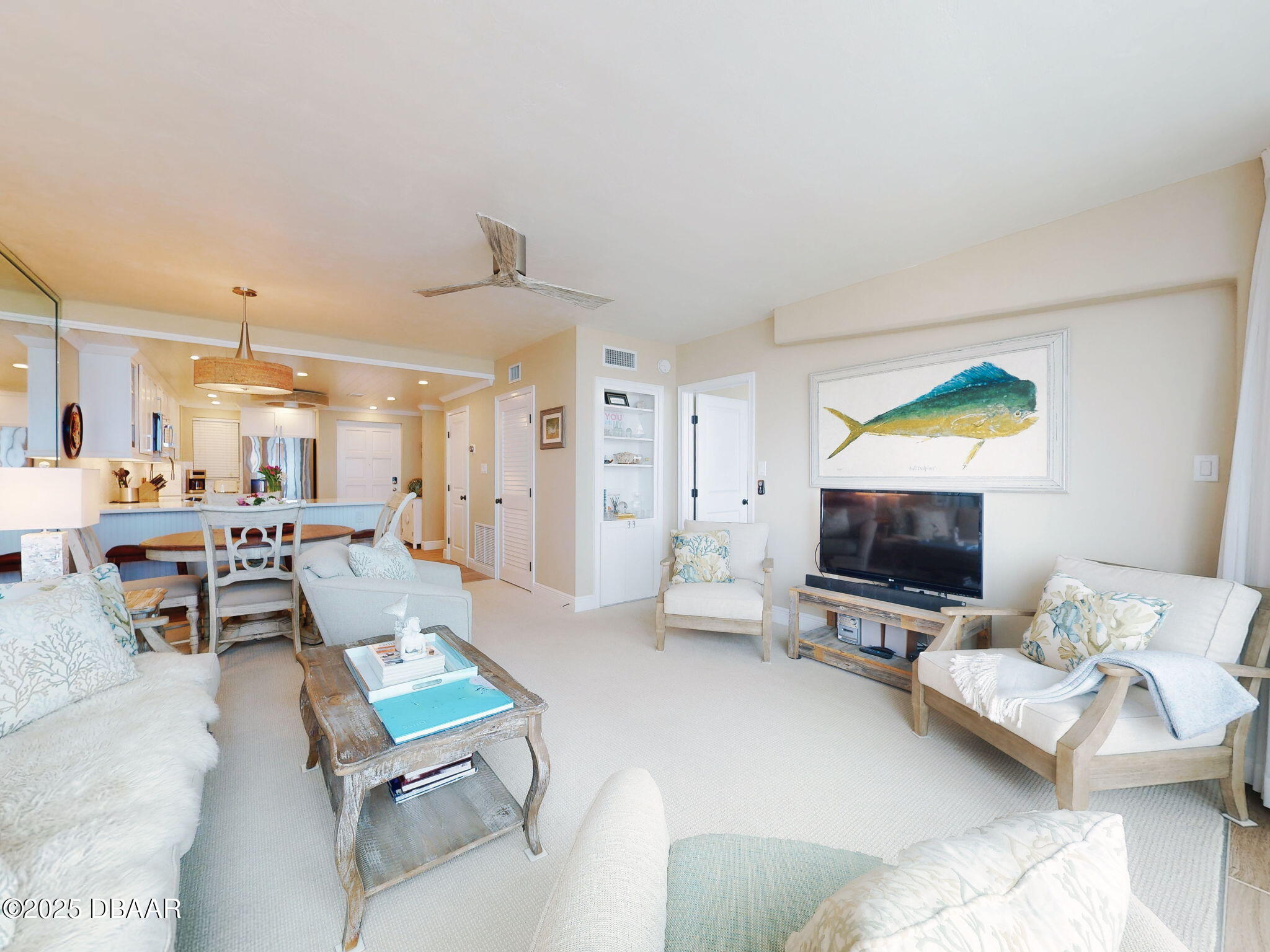 1133 Ocean Shore Boulevard 204