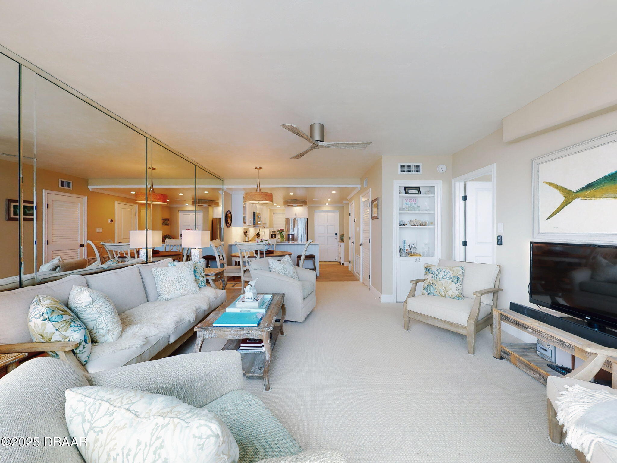 1133 Ocean Shore Boulevard 204