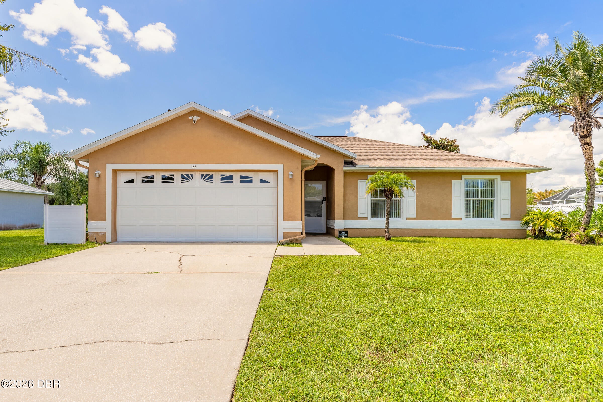 77 Spinnaker Circle
