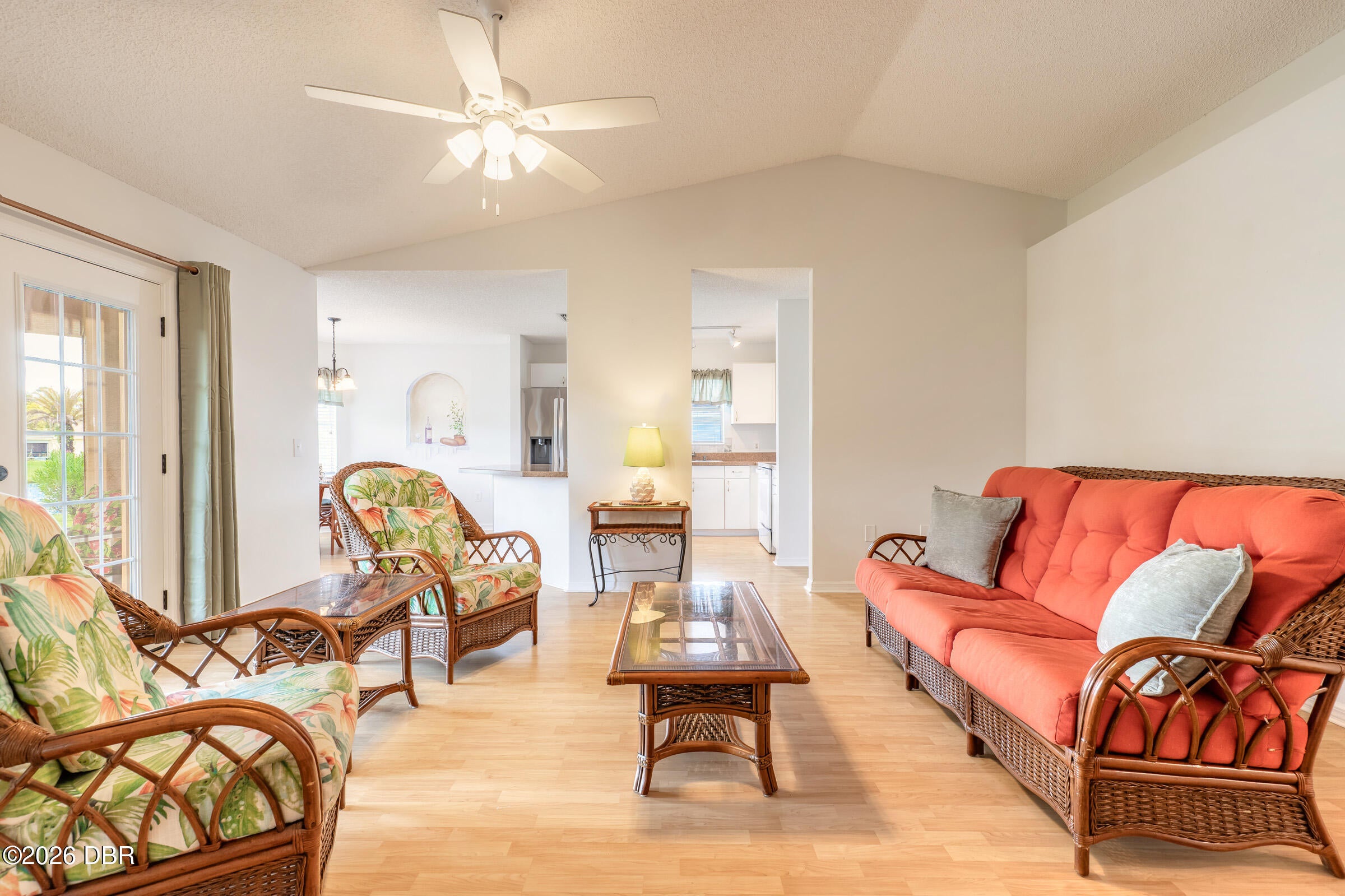 77 Spinnaker Circle